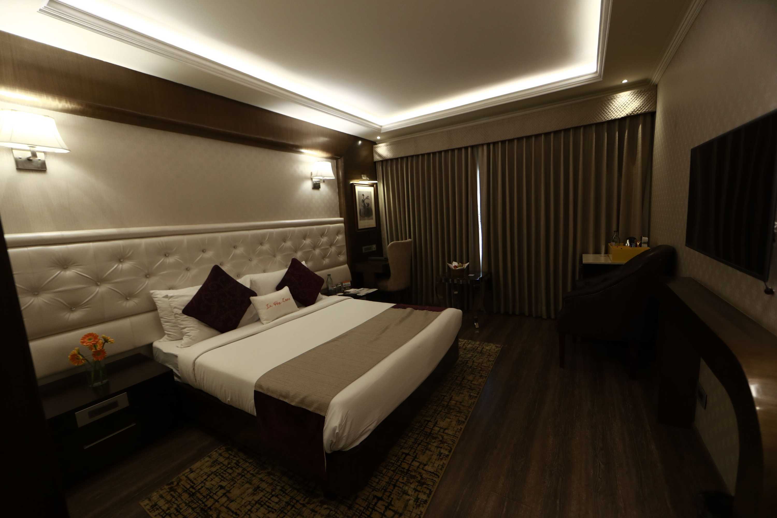 Gift card for Zone by The Park Jammu Gift card for Zone by The Park Jammu