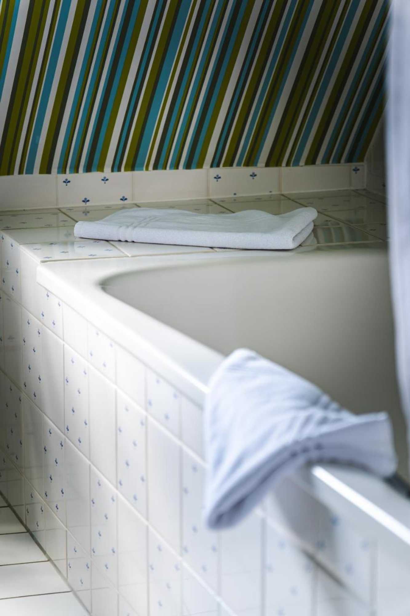 Gift card for Fiester Hannes