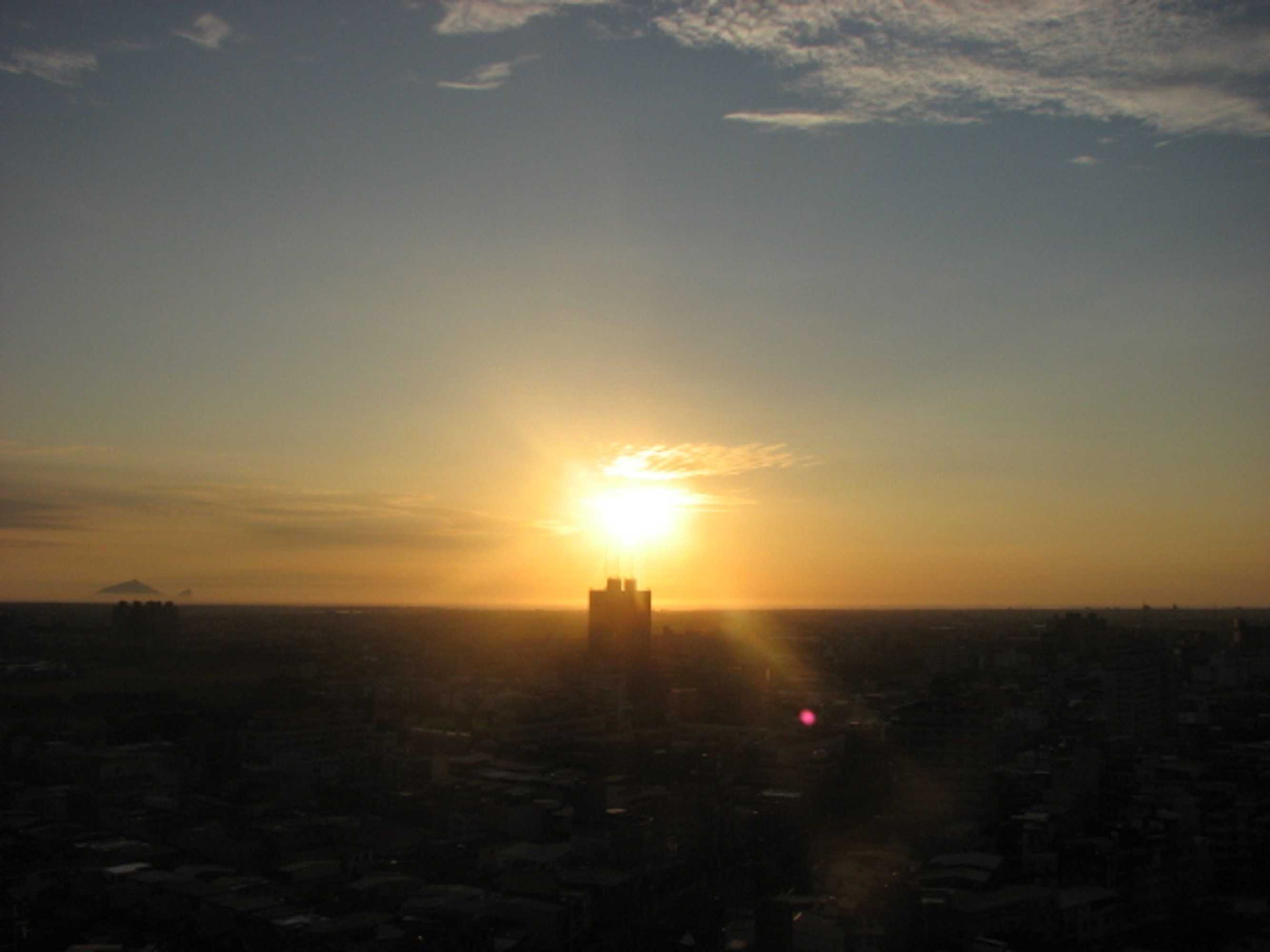 Gift card for Jiuwu Hotel