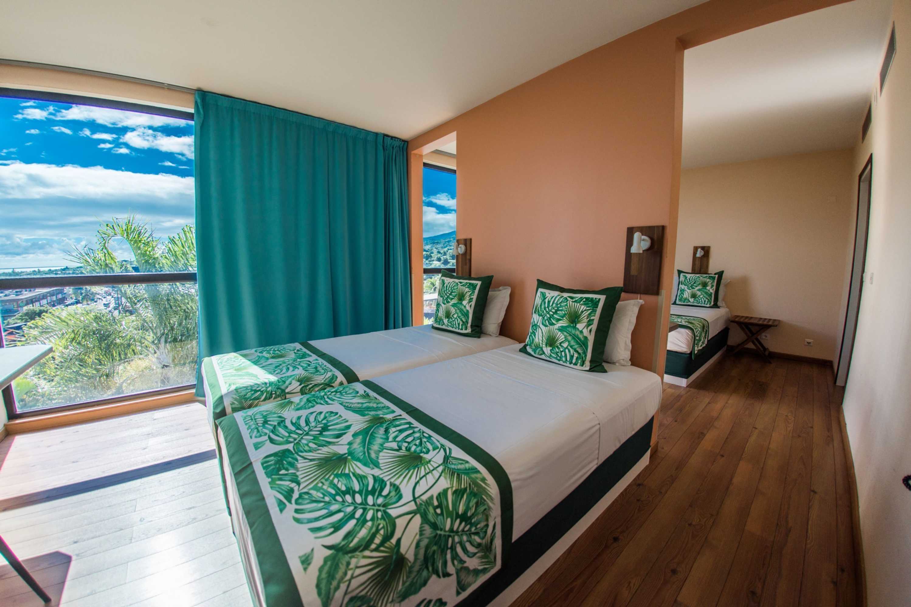 Gift card for Tahiti Airport Motel Gift card for Tahiti Airport Motel