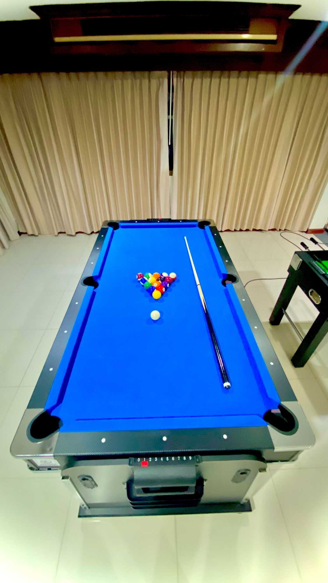 Gift card for Nak Nakara Hotel