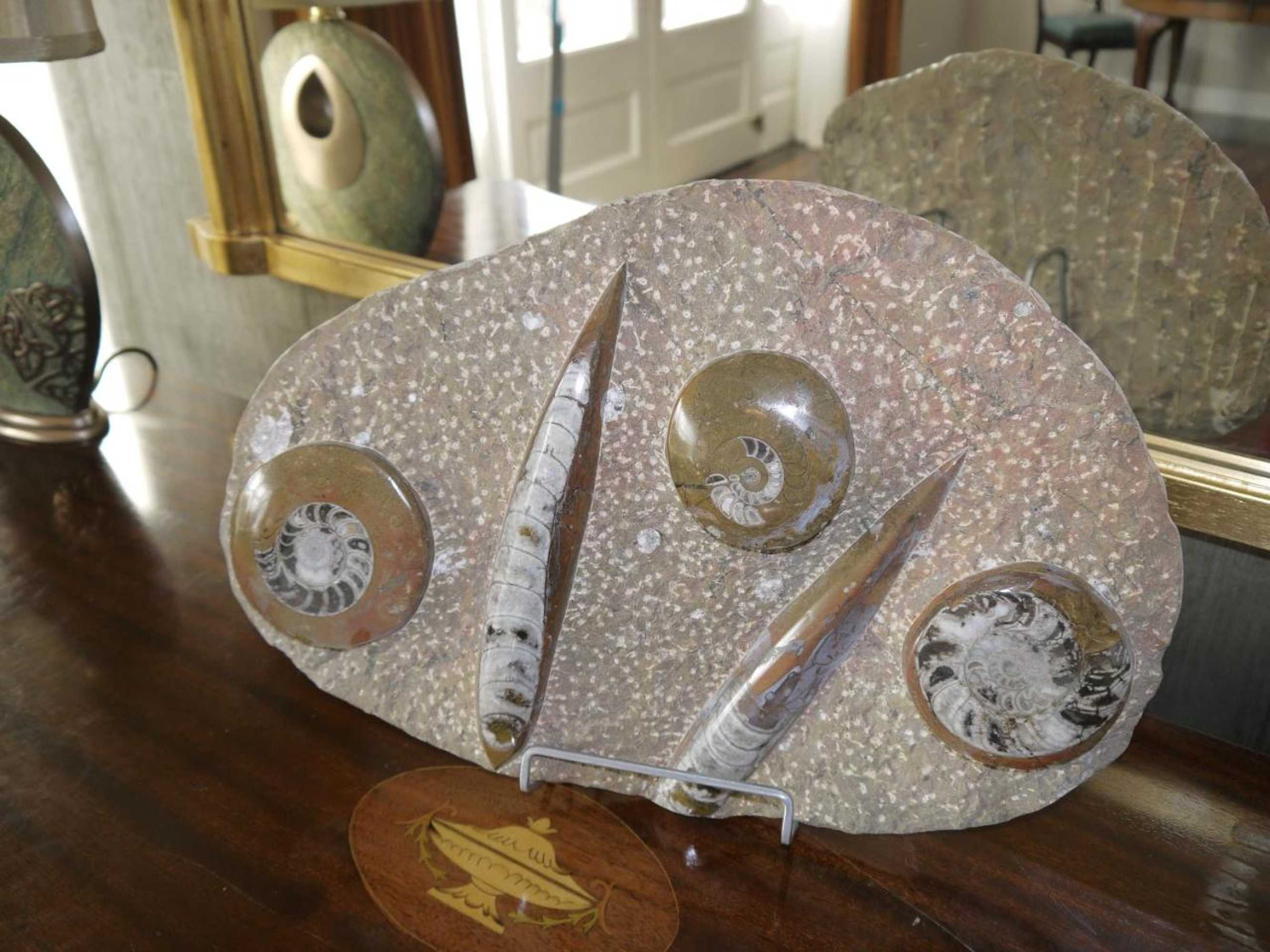 Gift card for The Carriage Houses at Beechpark House Gift card for The Carriage Houses at Beechpark House