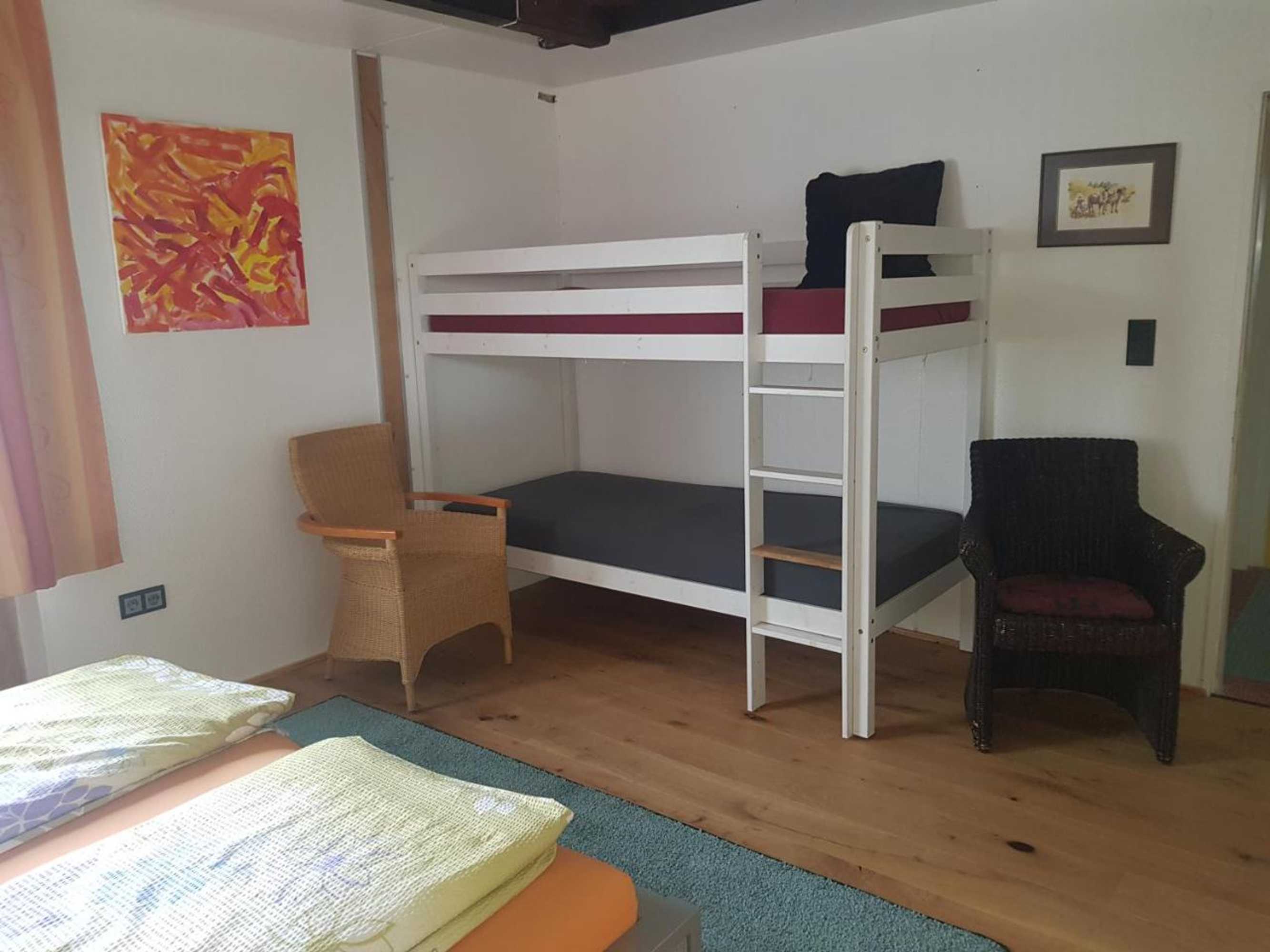 Gift card for Casa Piedro