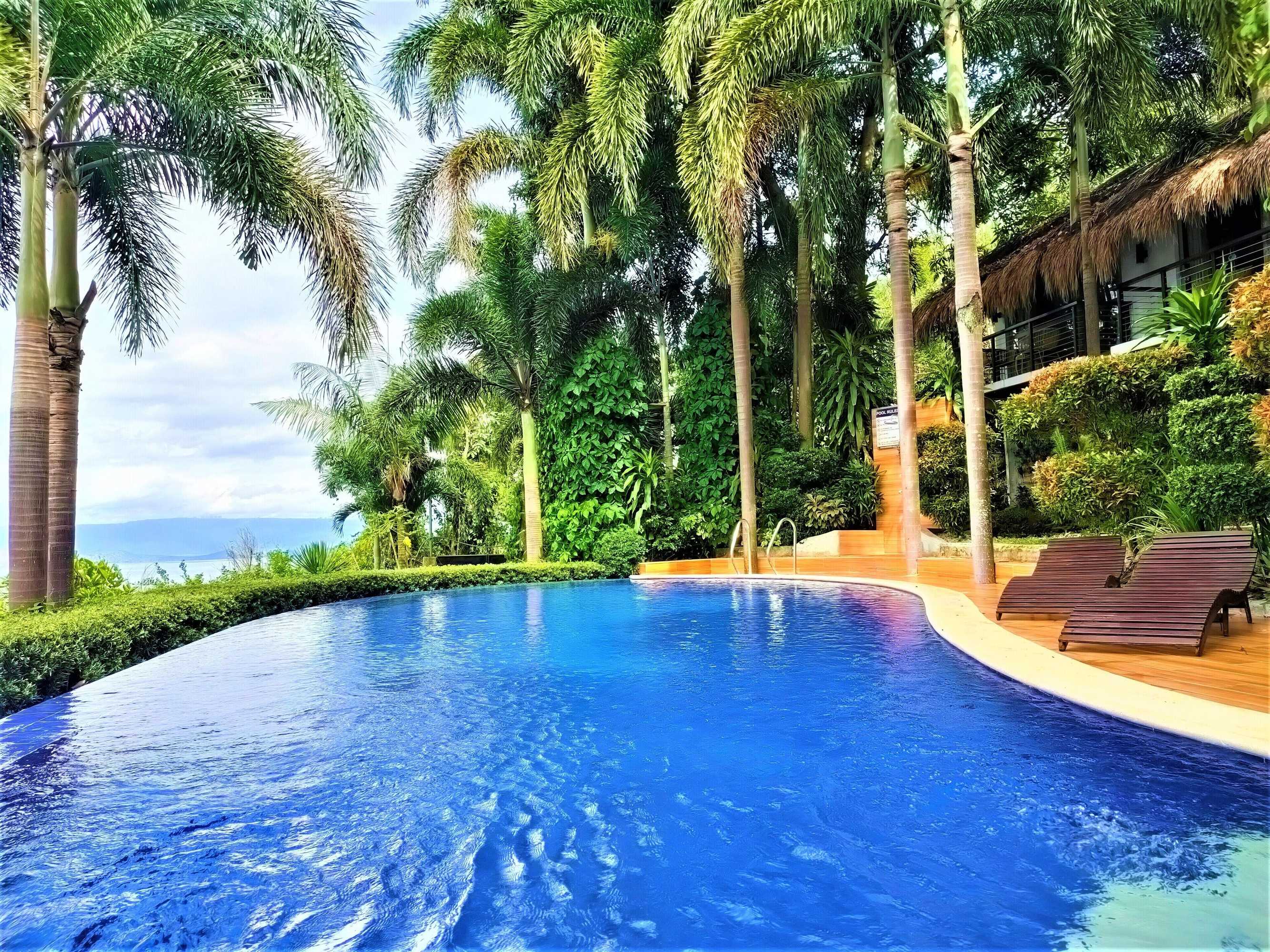 Gift card for Villas by Eco Hotels Gift card for Villas by Eco Hotels