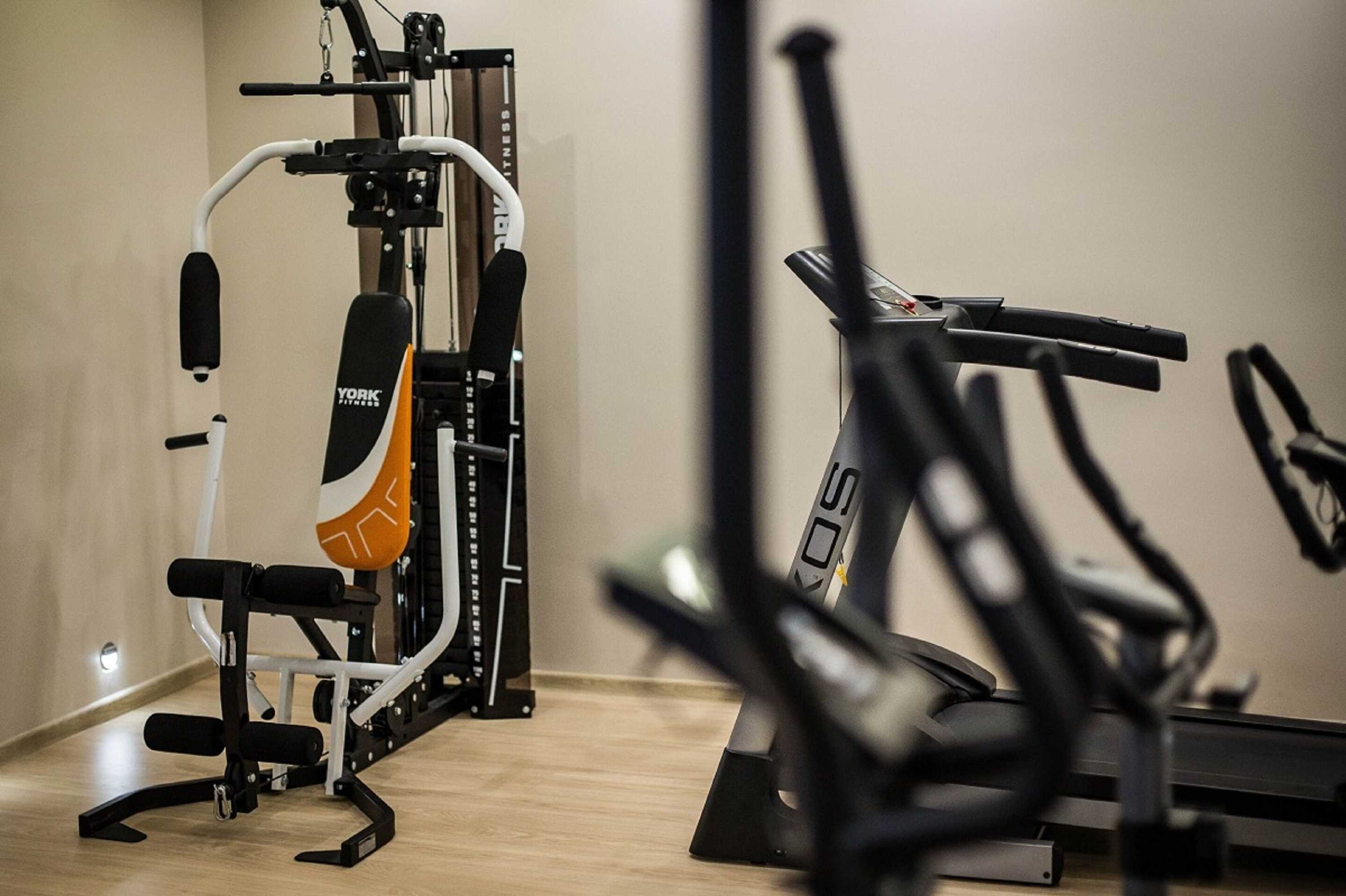 Gift card for Kaskada Spa & Comfort Willa