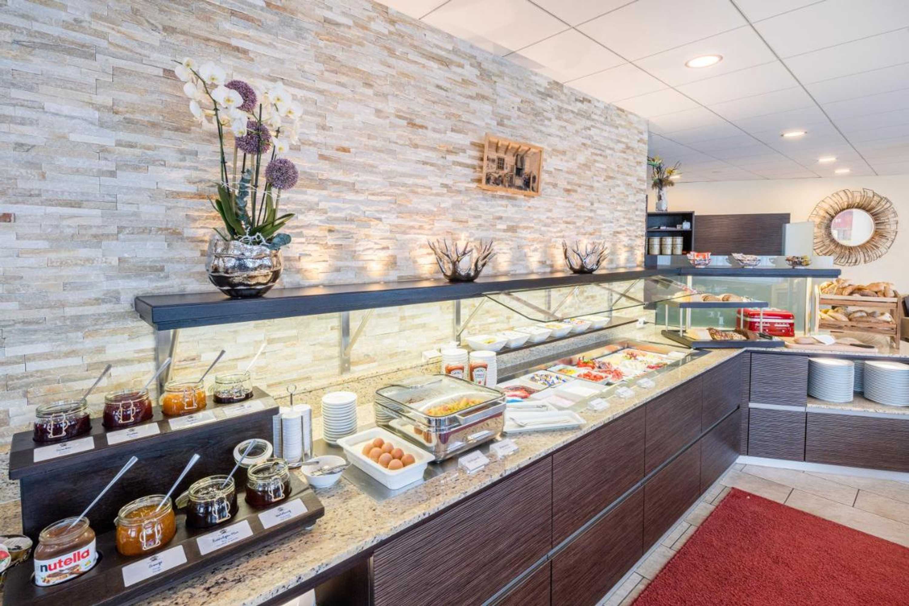 Gift card for Hotel Zur Schmiede