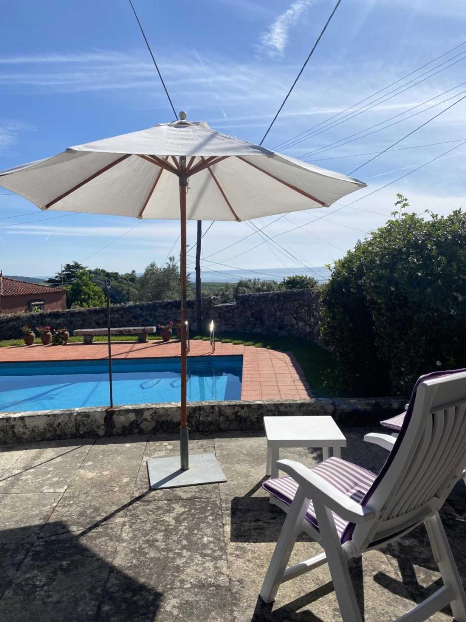 Gift card for Casa de Sapiao & Studio