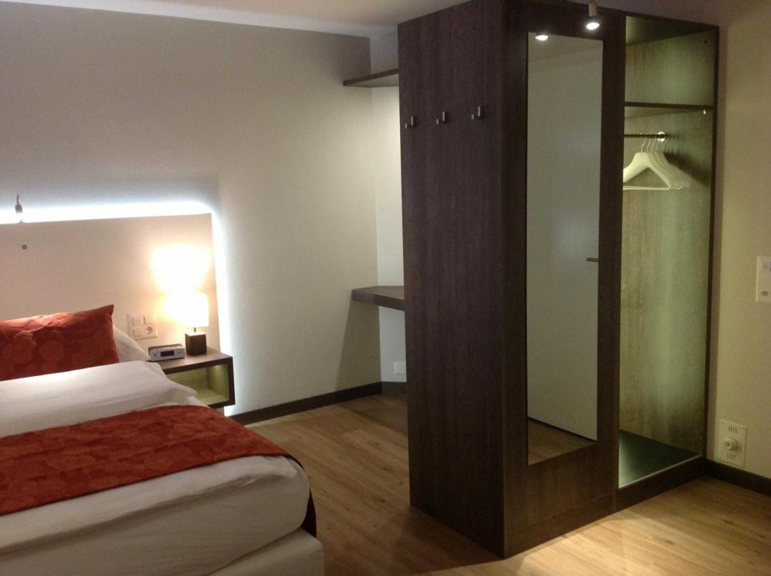 Gift card for Landgasthof Schwanen