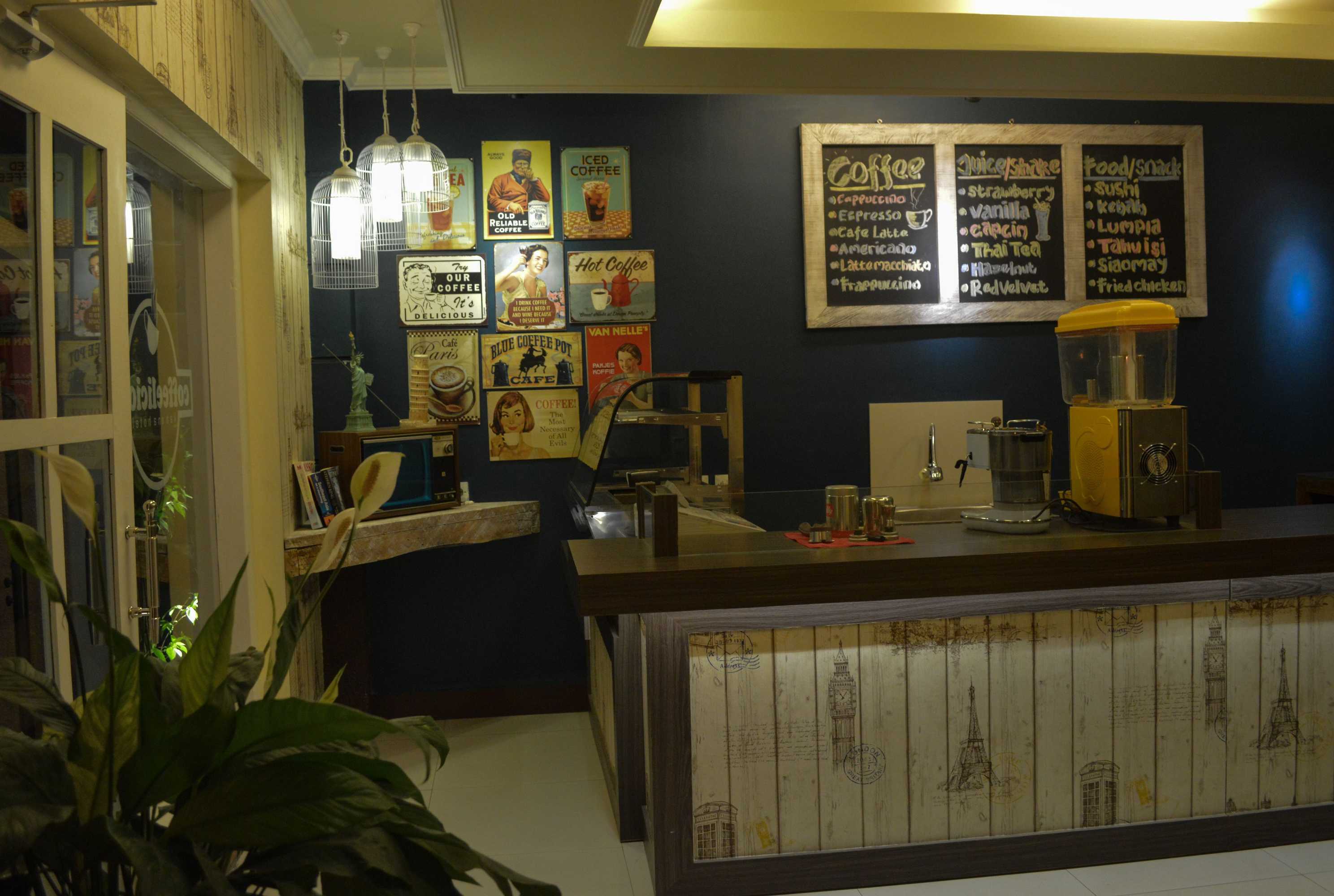 Gift card for Kabana Hotel