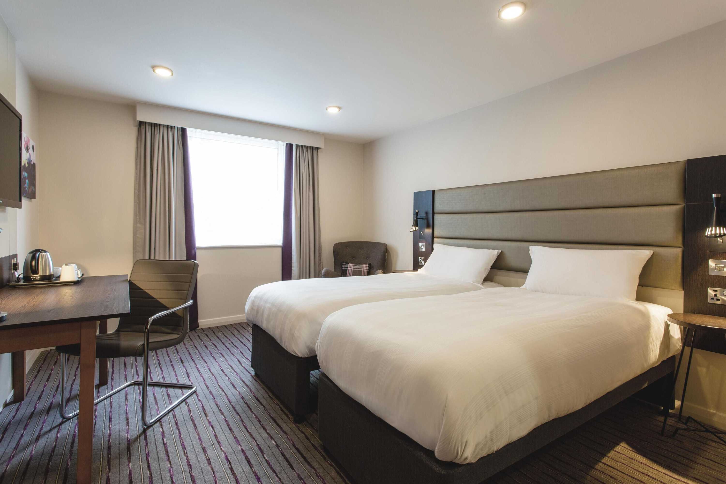 Gift card for Premier Inn Wolverhampton North Gift card for Premier Inn Wolverhampton North