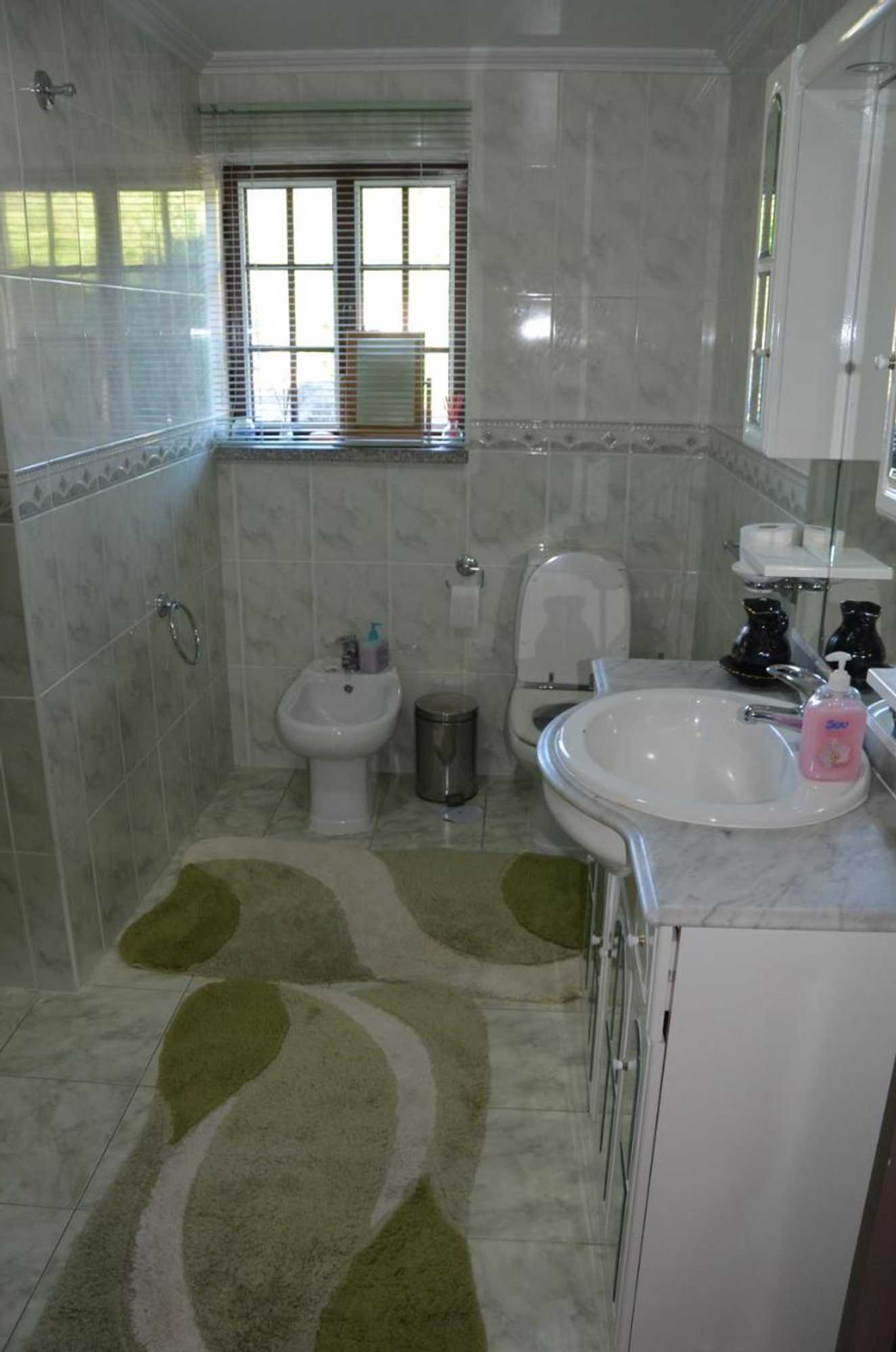 Gift card for Mira Serras