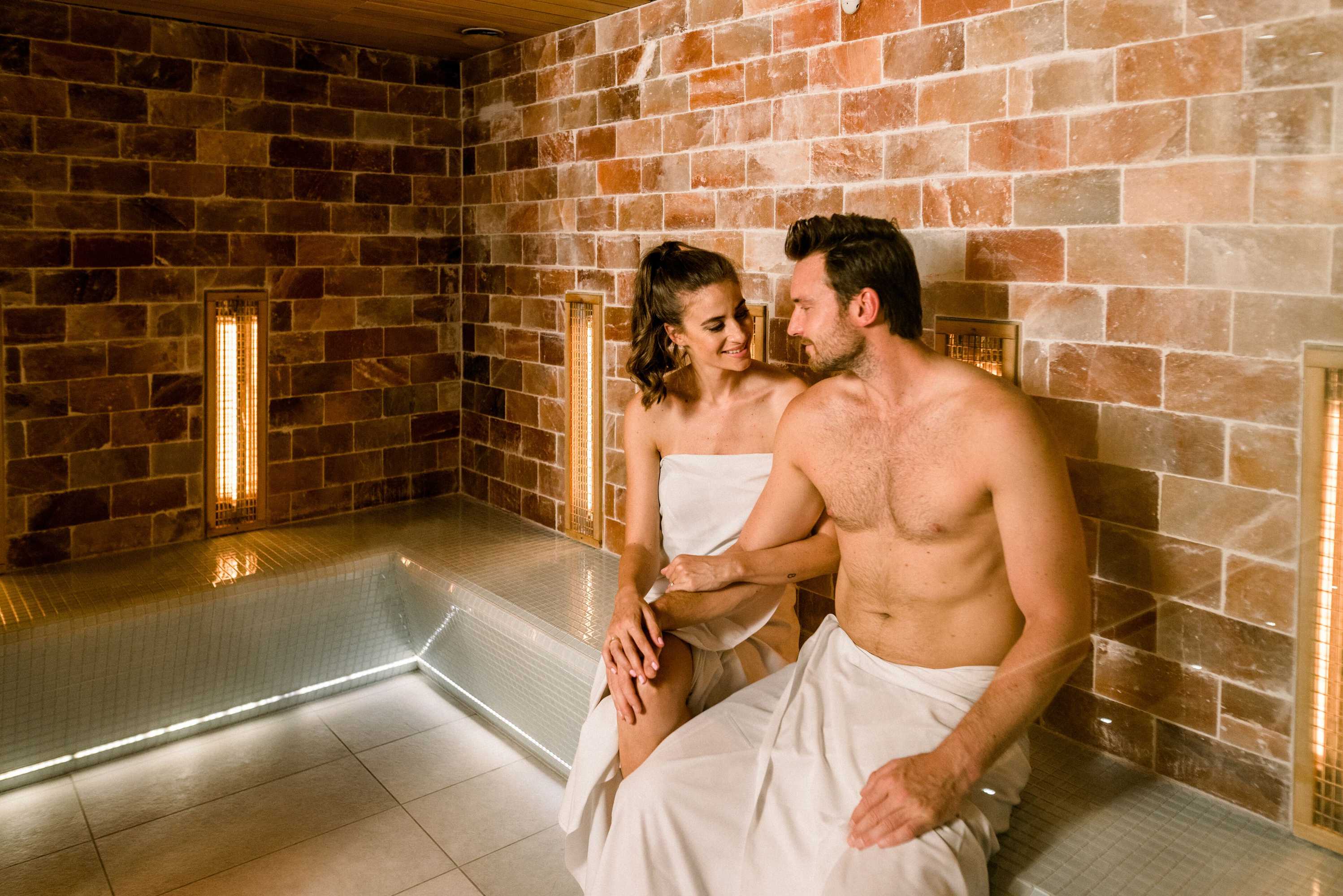 Gift card for Bonvital Hotel Hévíz Superior Adults Only Gift card for Bonvital Hotel Hévíz Superior Adults Only