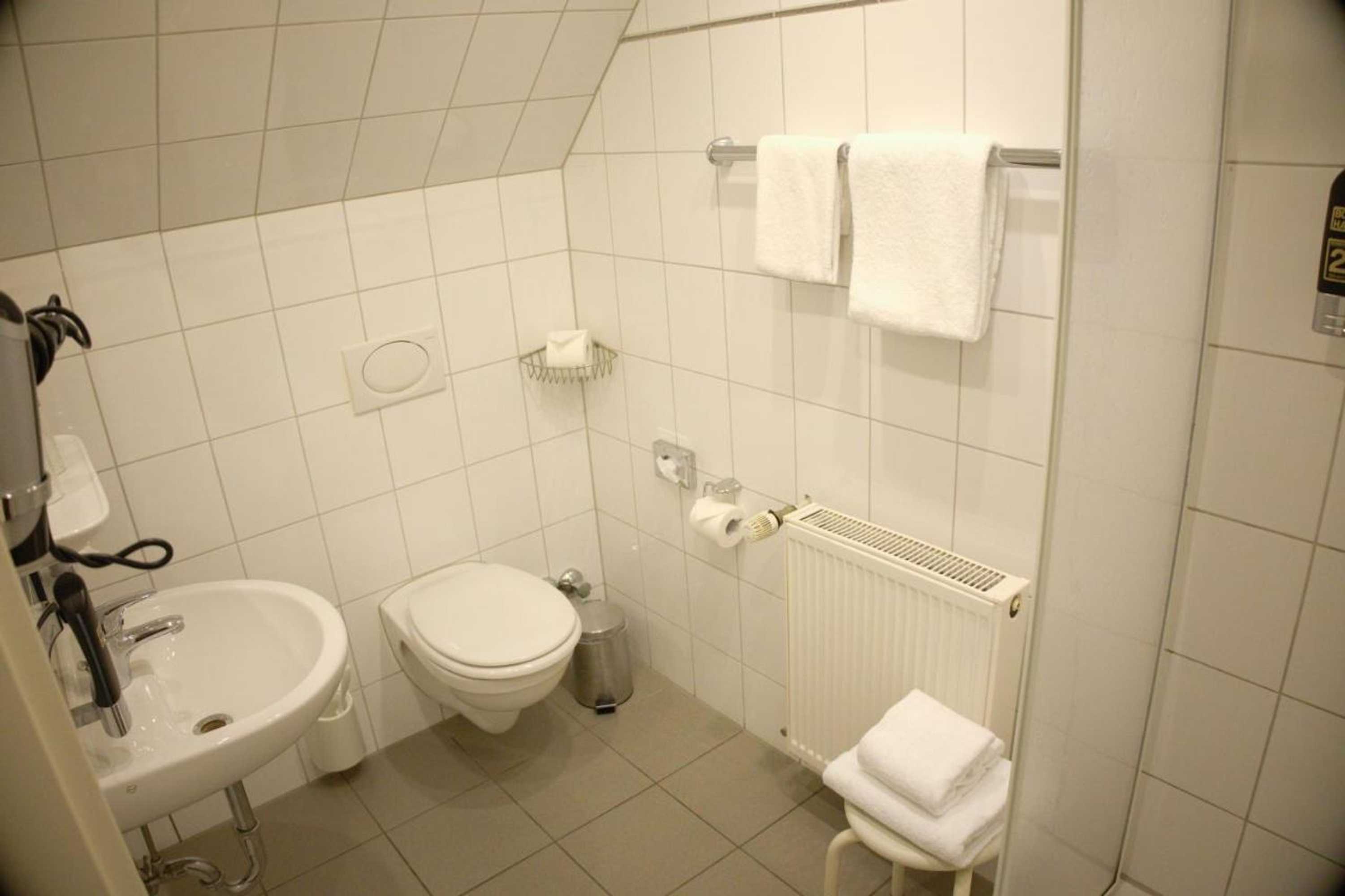 Gift card for Hotel Grütering