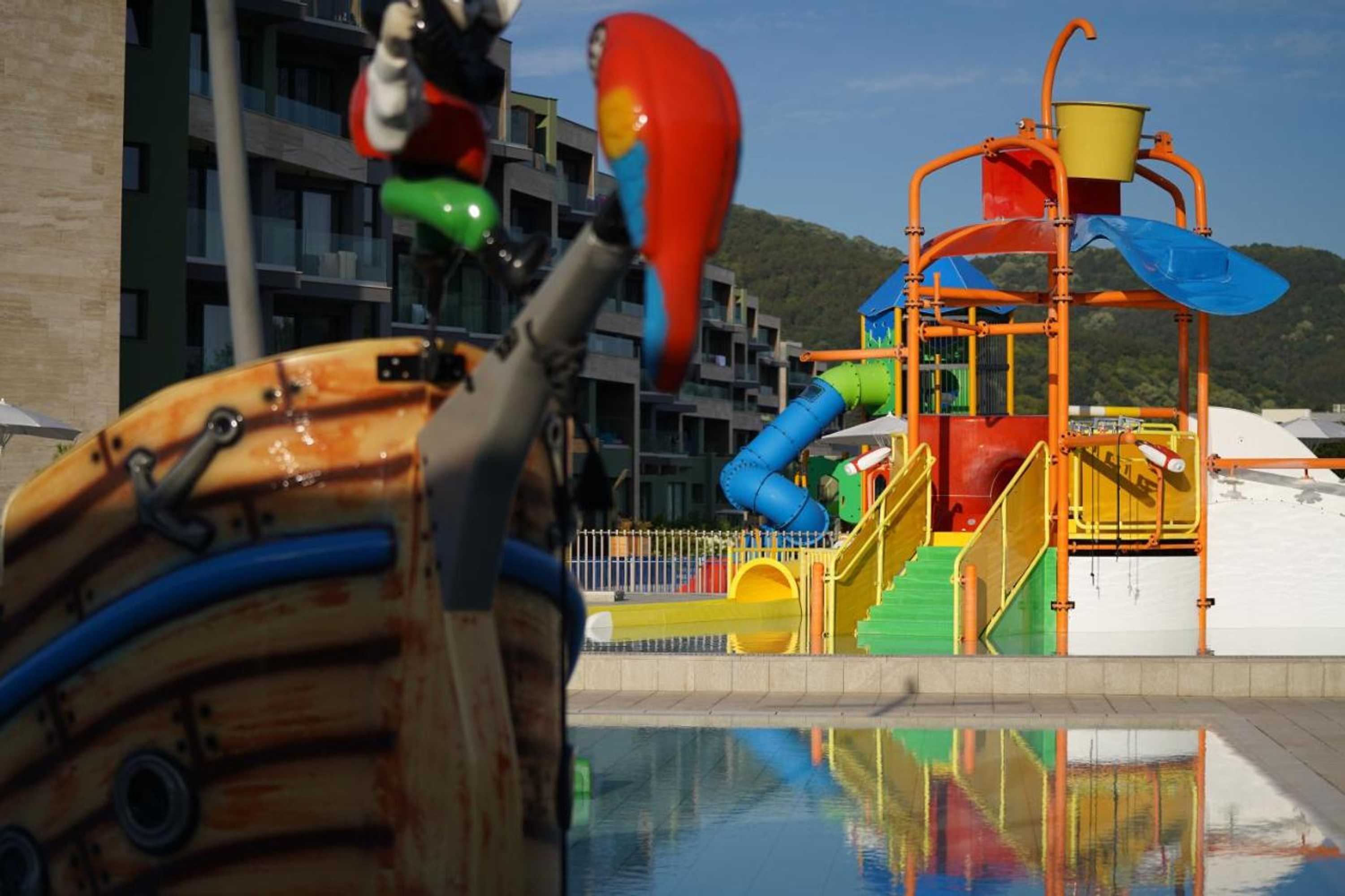 Gift card for Hvd Reina Del Mar