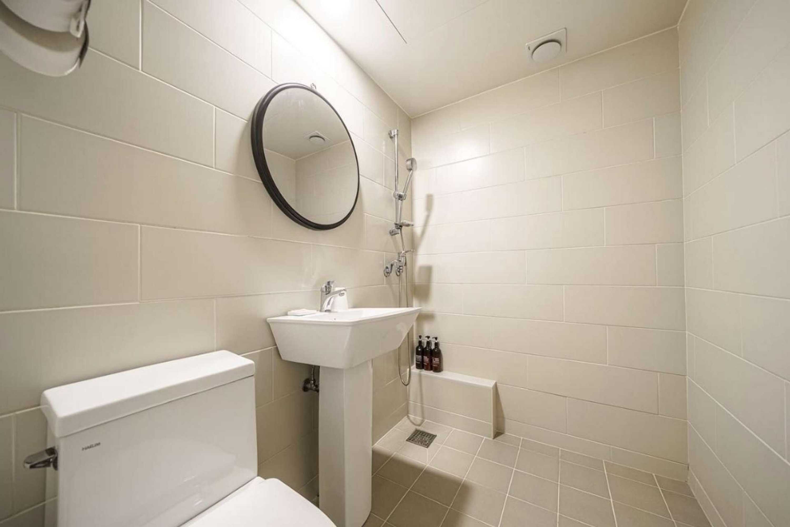 Gift card for Paju Geumchon Lip