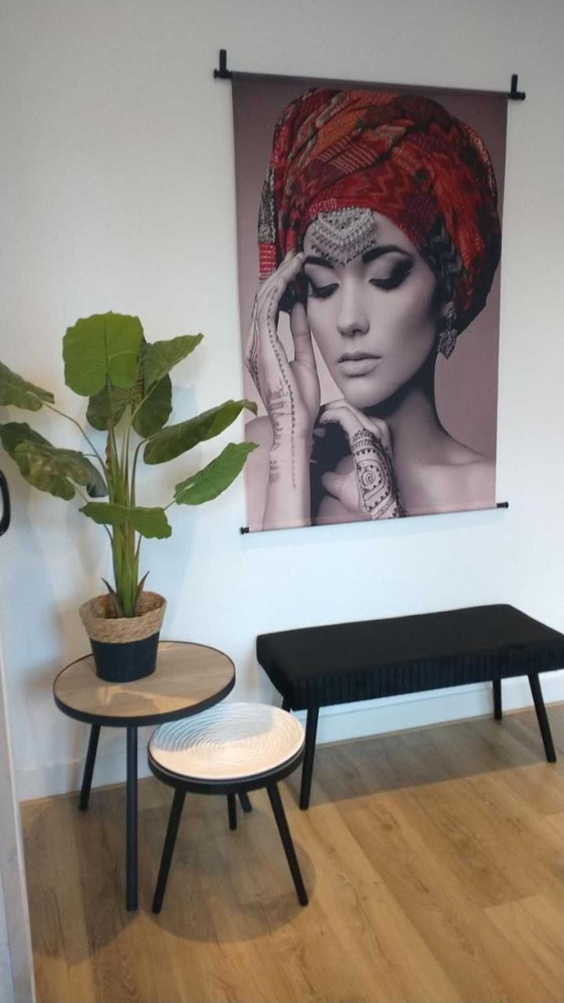 Gift card for Inn Den Acht Venlo