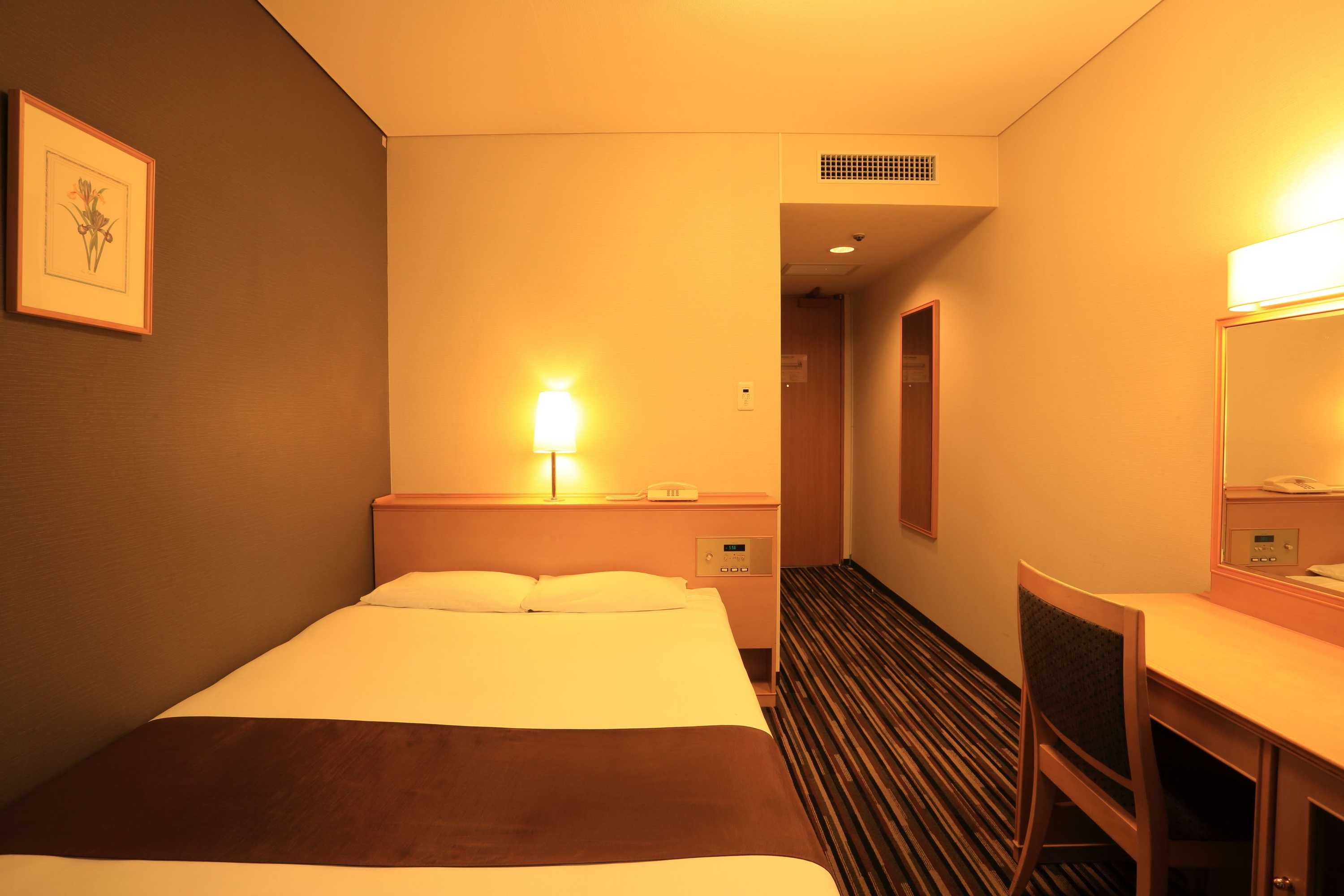 Gift card for Smile Hotel Tokushima Gift card for Smile Hotel Tokushima