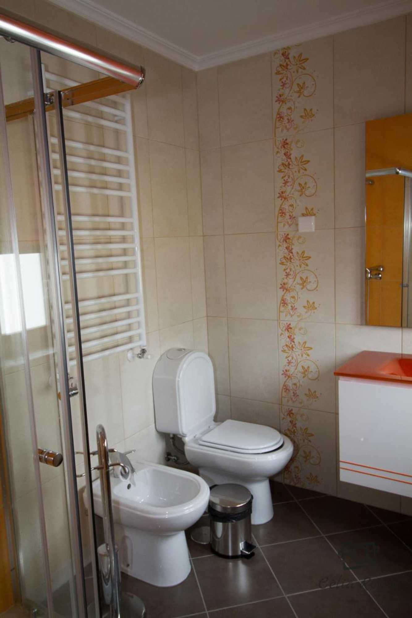 Gift card for Casa do Telheiro