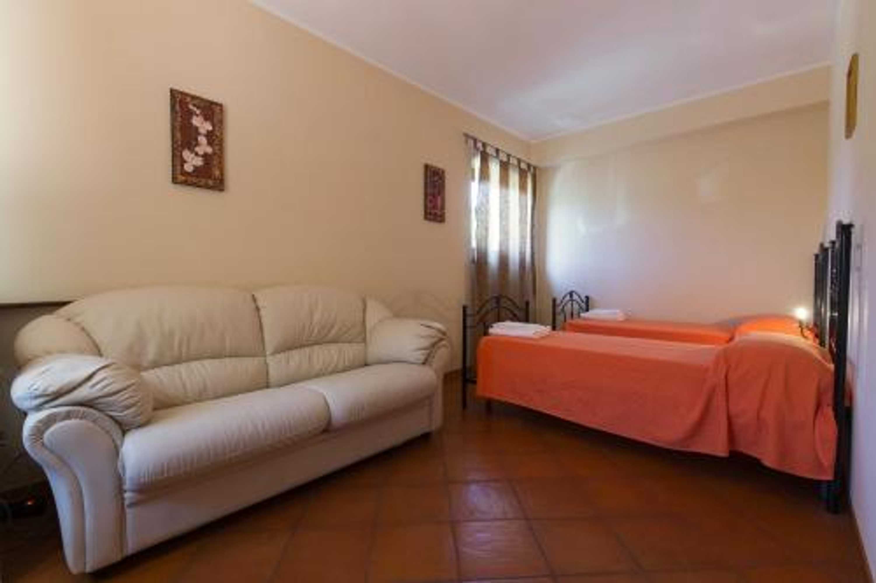 Gift card for Agriturismo Il Sole Gift card for Agriturismo Il Sole