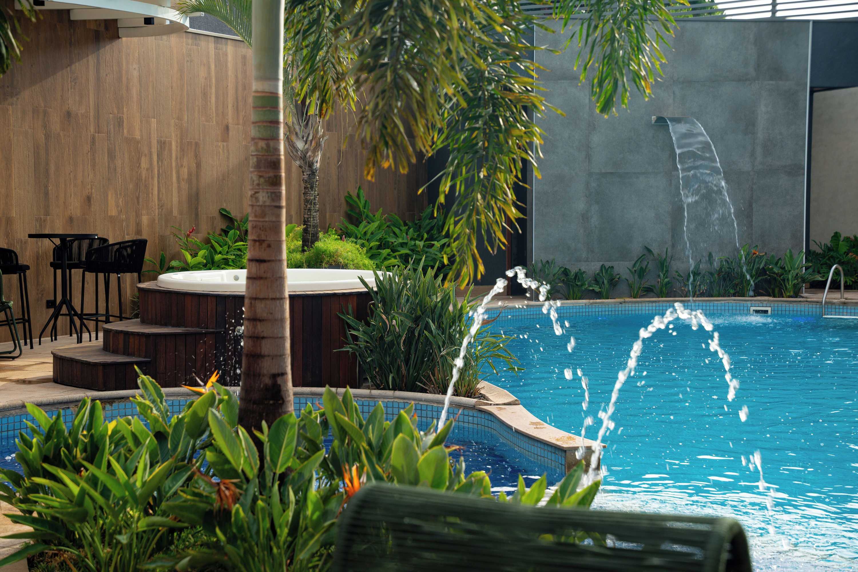 Gift card for Nadai Confort Hotel e Spa Gift card for Nadai Confort Hotel e Spa