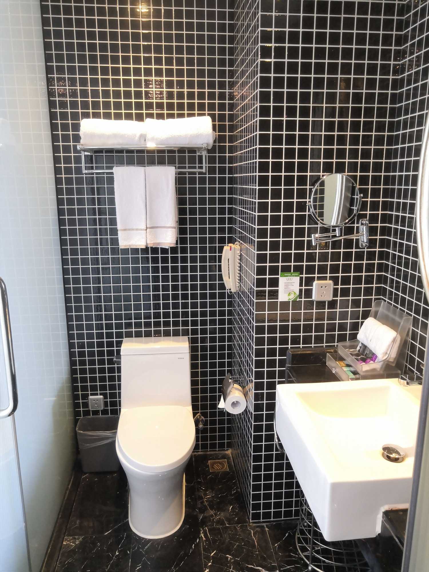 Gift card for Mercure Xiamen International Conference And Exhibition Center