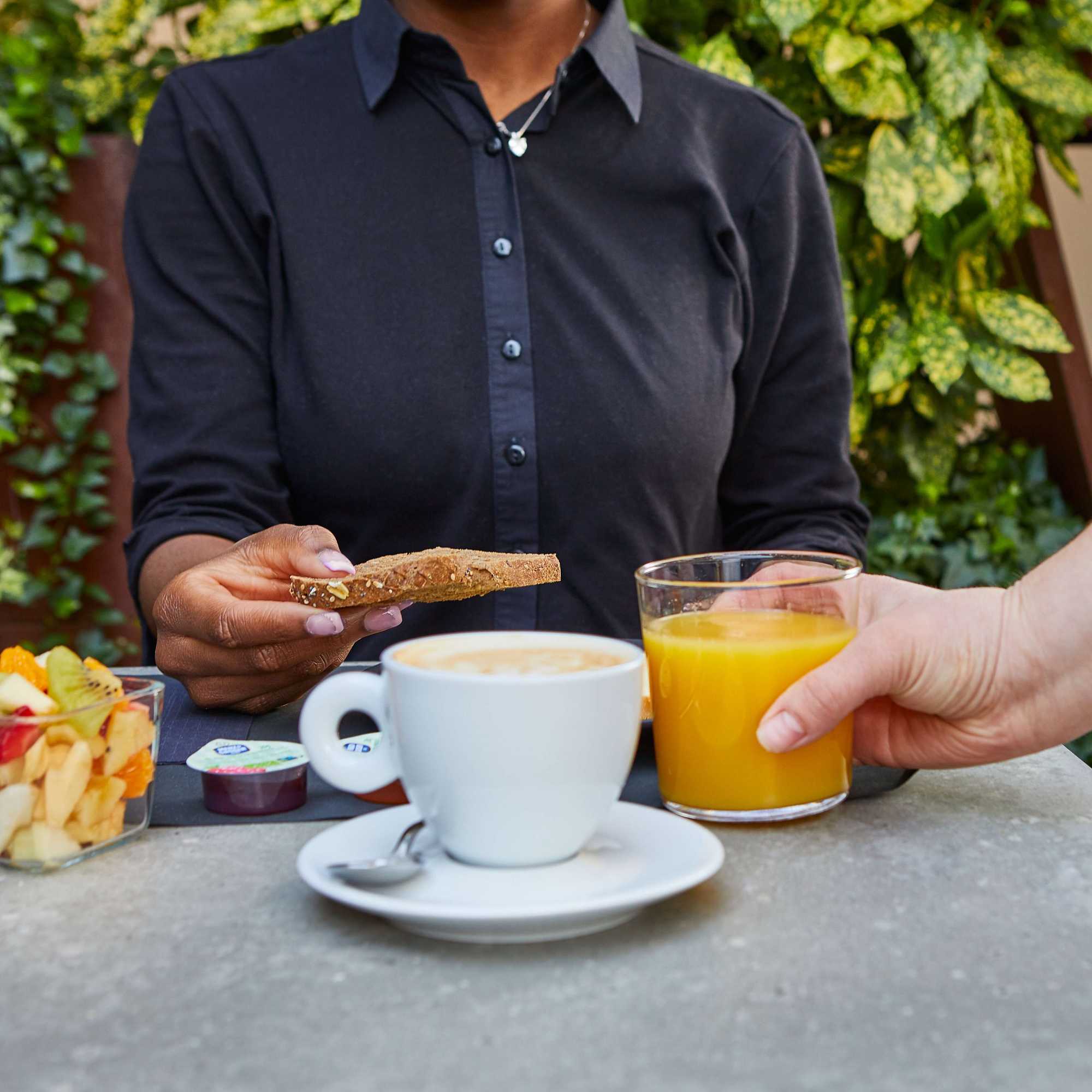 Gift card for Best Western Plus Park Hotel Pordenone Gift card for Best Western Plus Park Hotel Pordenone