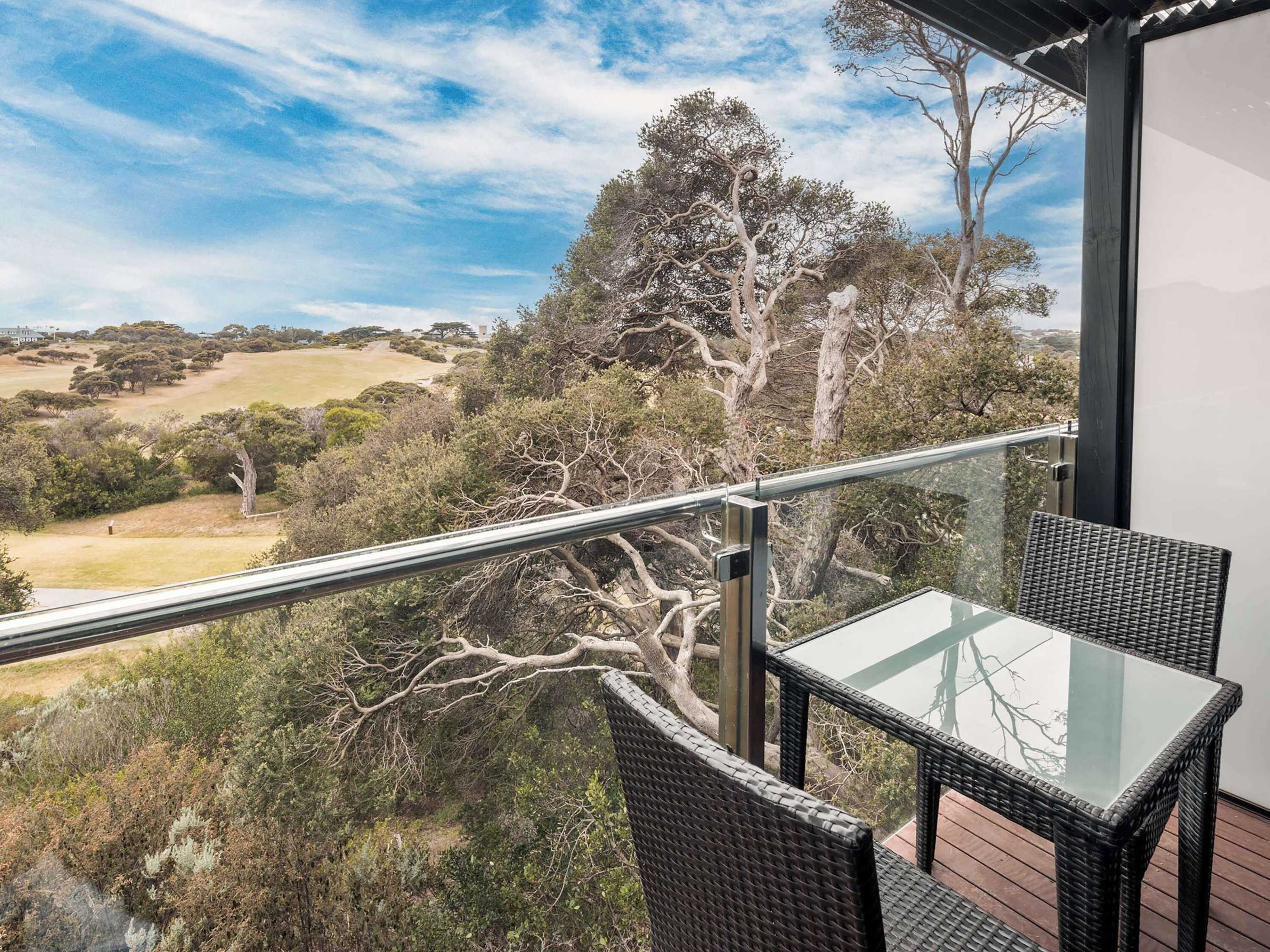 Gift card for Mercure Portsea Gift card for Mercure Portsea