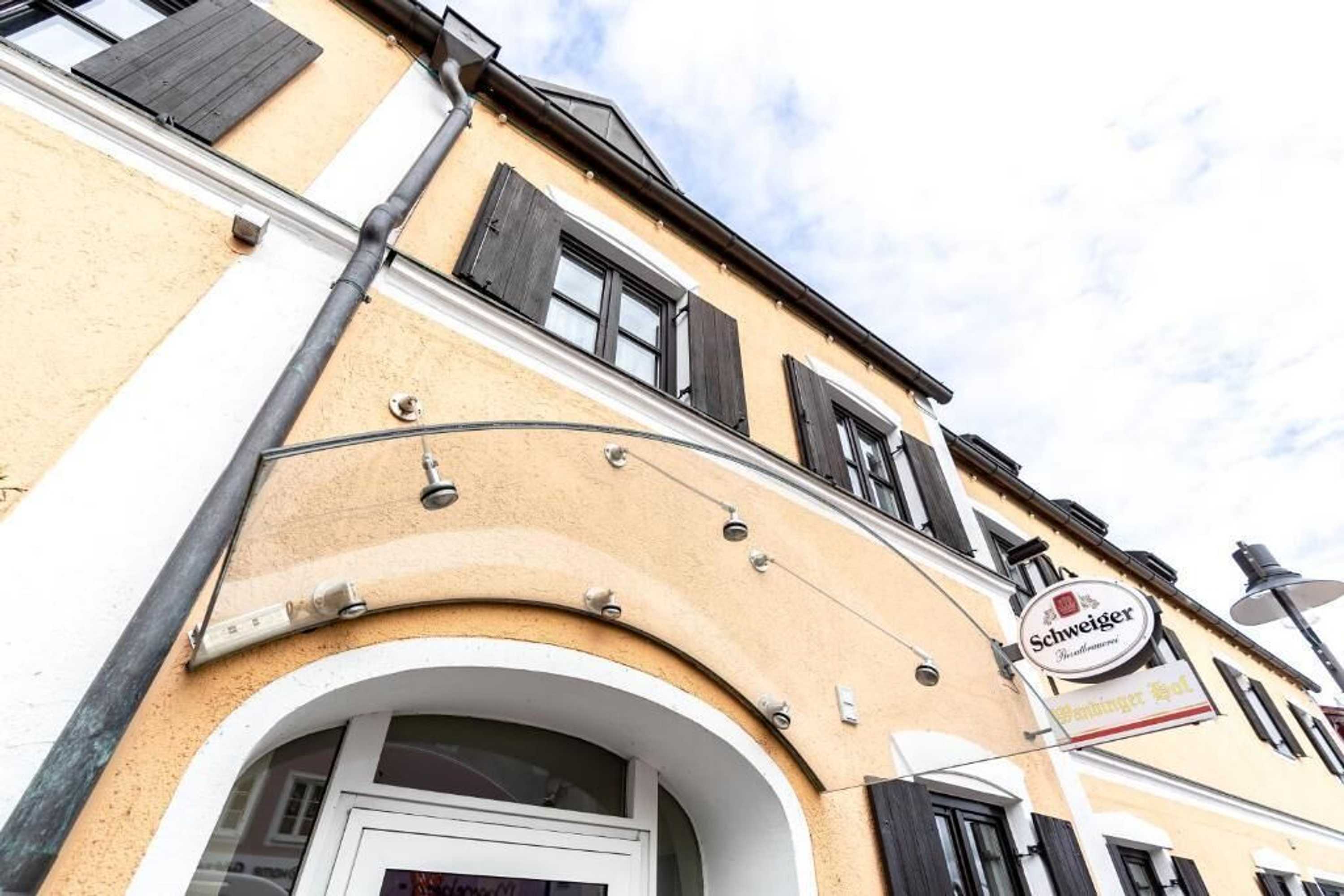 Gift card for Hotel Wandinger Hof by Lehmann Hotels Gift card for Hotel Wandinger Hof by Lehmann Hotels