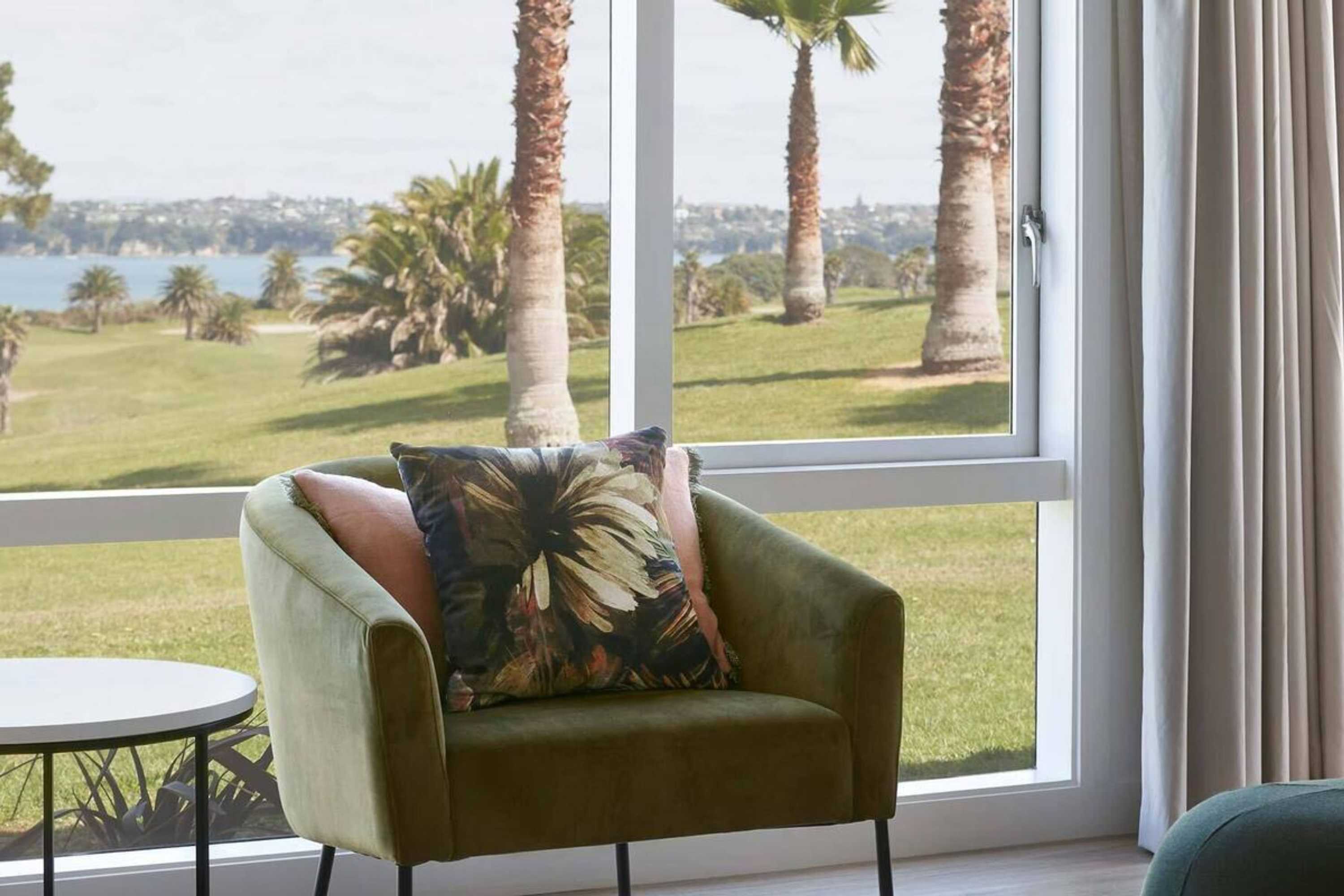 Gift card for Rydges Formosa Auckland Golf Resort Gift card for Rydges Formosa Auckland Golf Resort