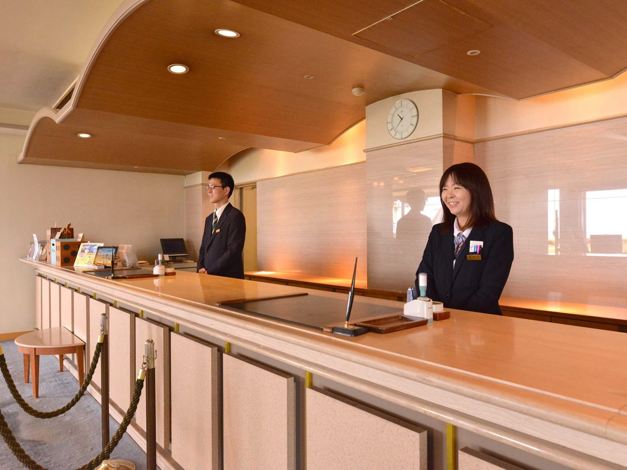 Gift card for Hotel Takeshima Gift card for Hotel Takeshima