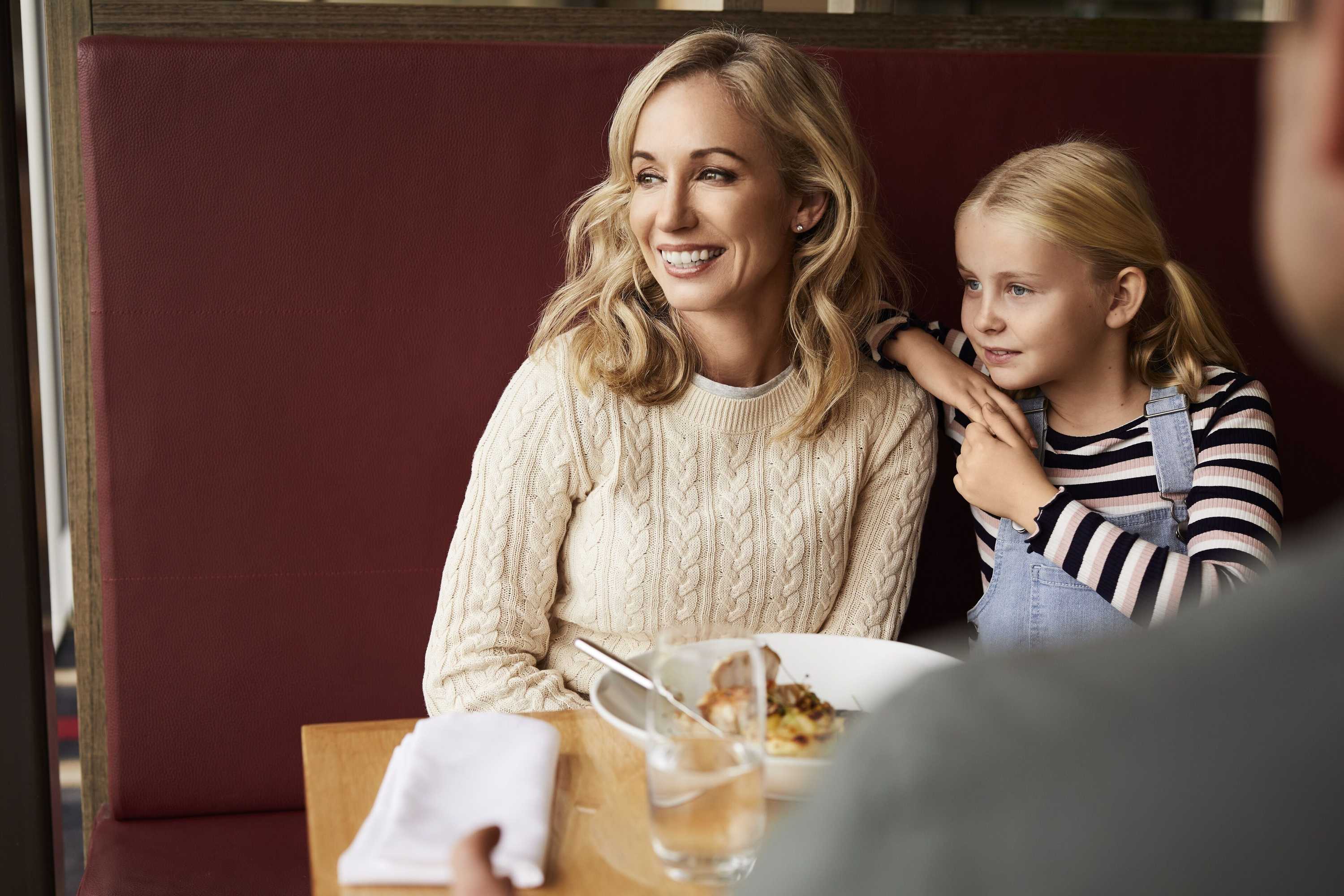 Gift card for Racv Inverloch Resort Gift card for Racv Inverloch Resort