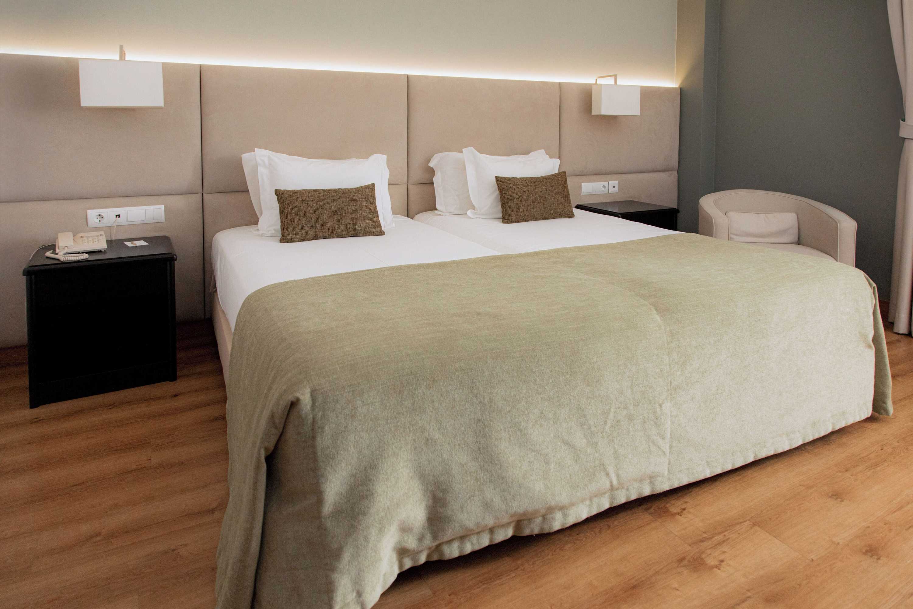 Gift card for Hotel Covilha Dona Maria, Affiliated by Melia Gift card for Hotel Covilha Dona Maria, Affiliated by Melia
