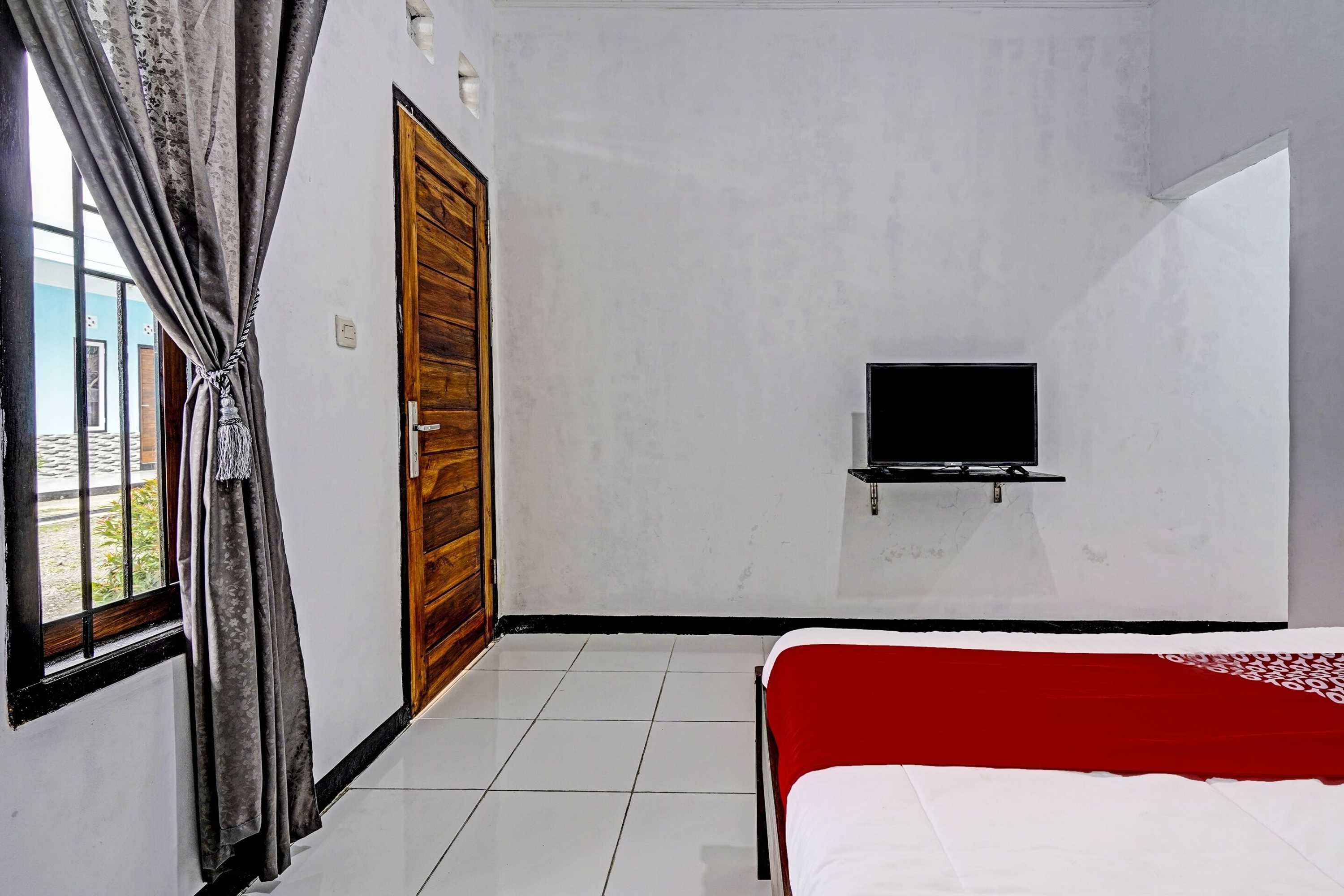 Gift card for Oyo 91334 Permata Papua Guest House Gift card for Oyo 91334 Permata Papua Guest House