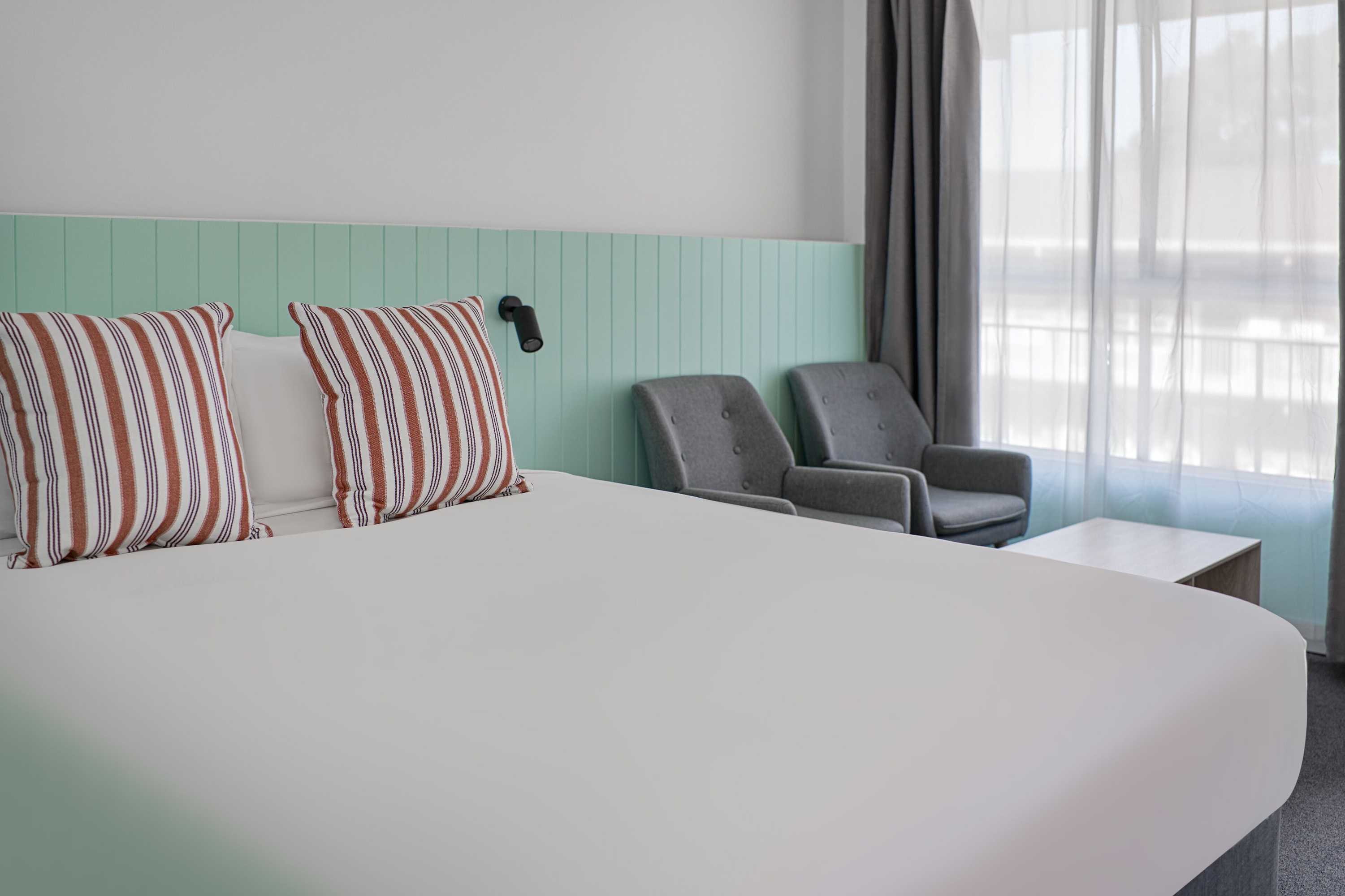 Gift card for Gosford Palms Motor Inn Gift card for Gosford Palms Motor Inn