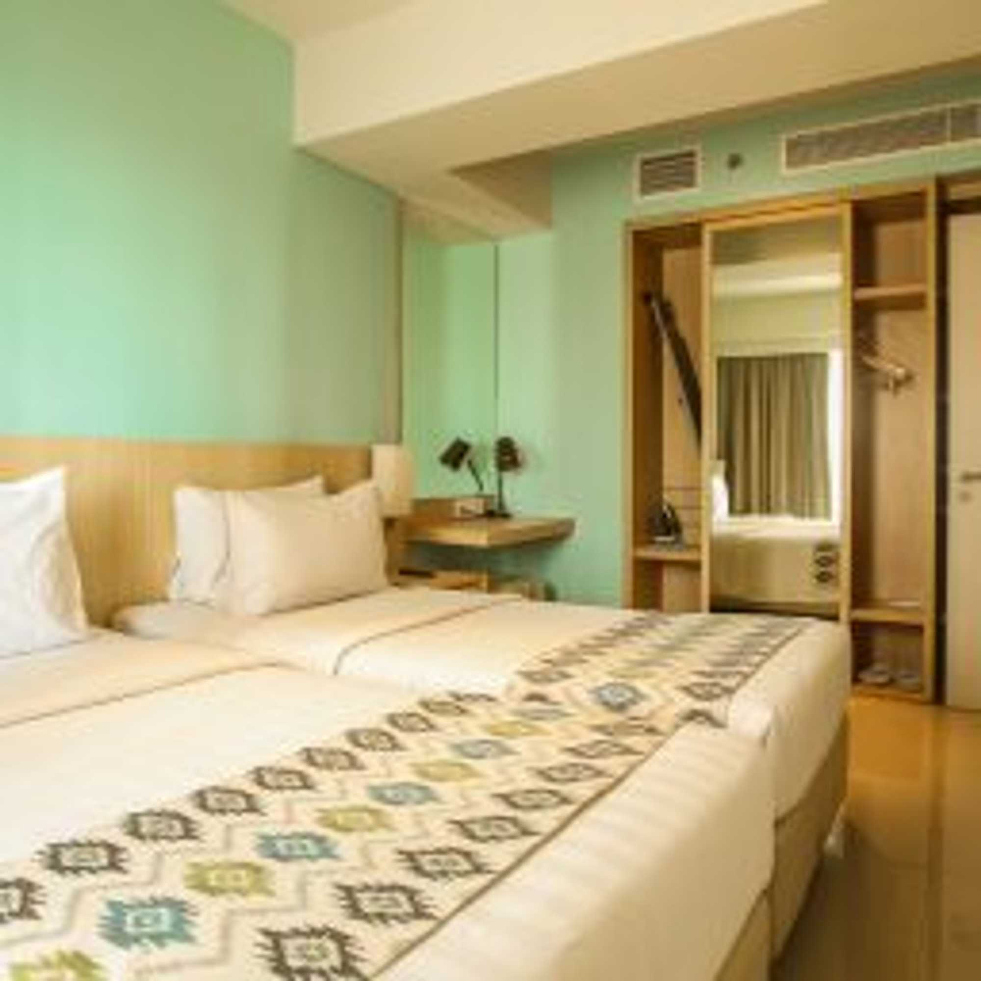 Gift card for Mamaka by Ovolo Gift card for Mamaka by Ovolo