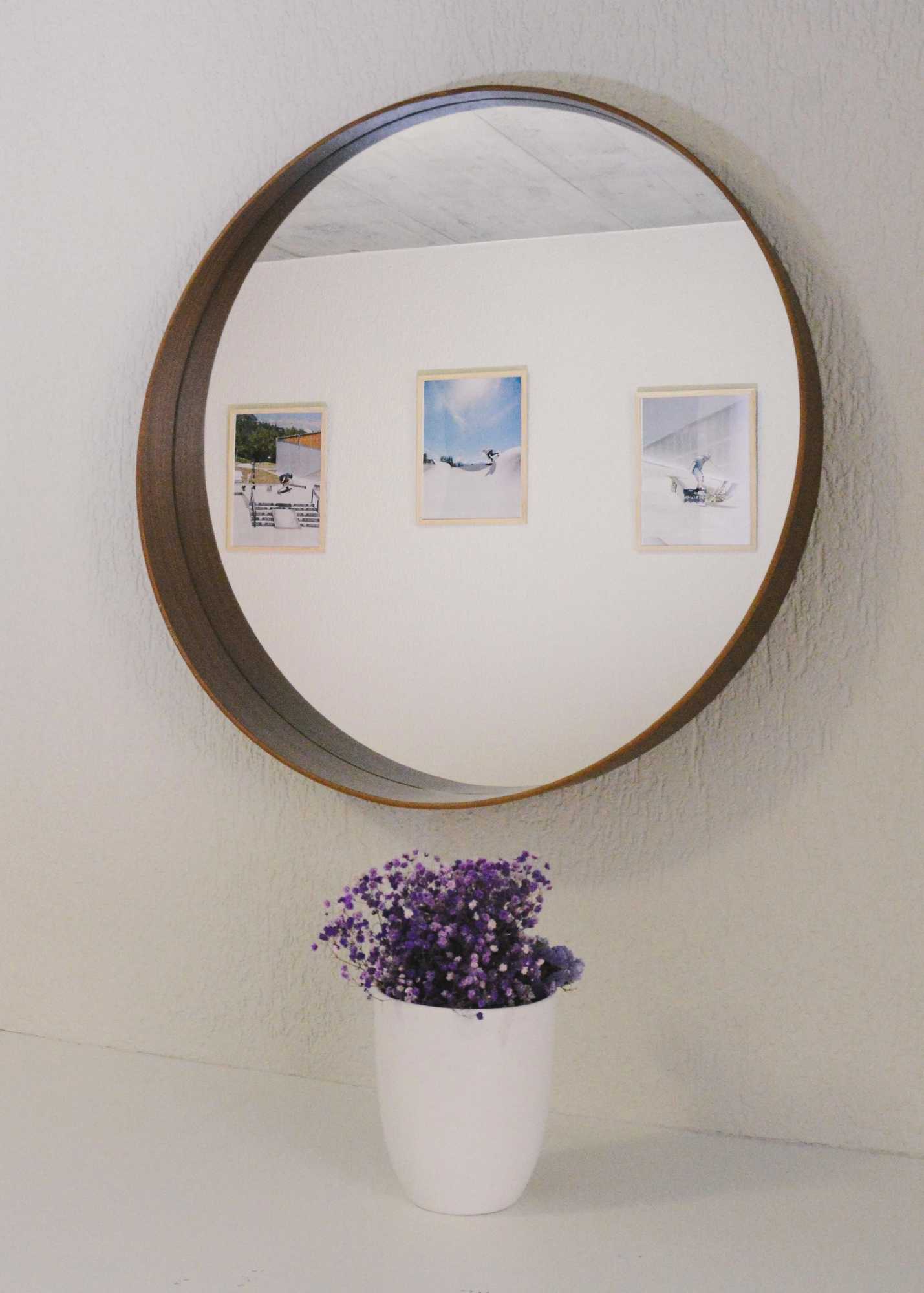 Gift card for Youth Hostel Sion