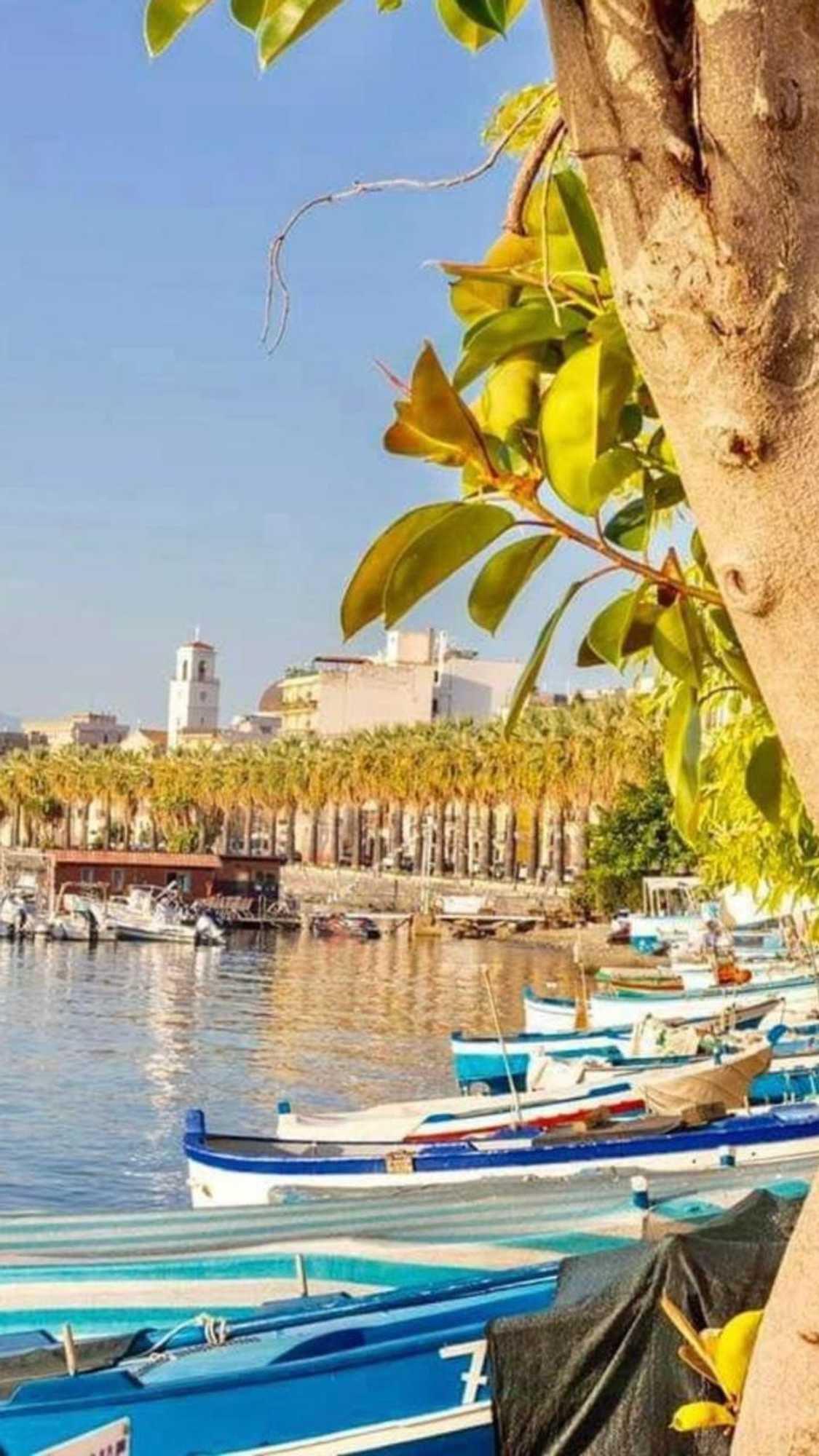 Gift card for B&b Al Duomo Milazzo