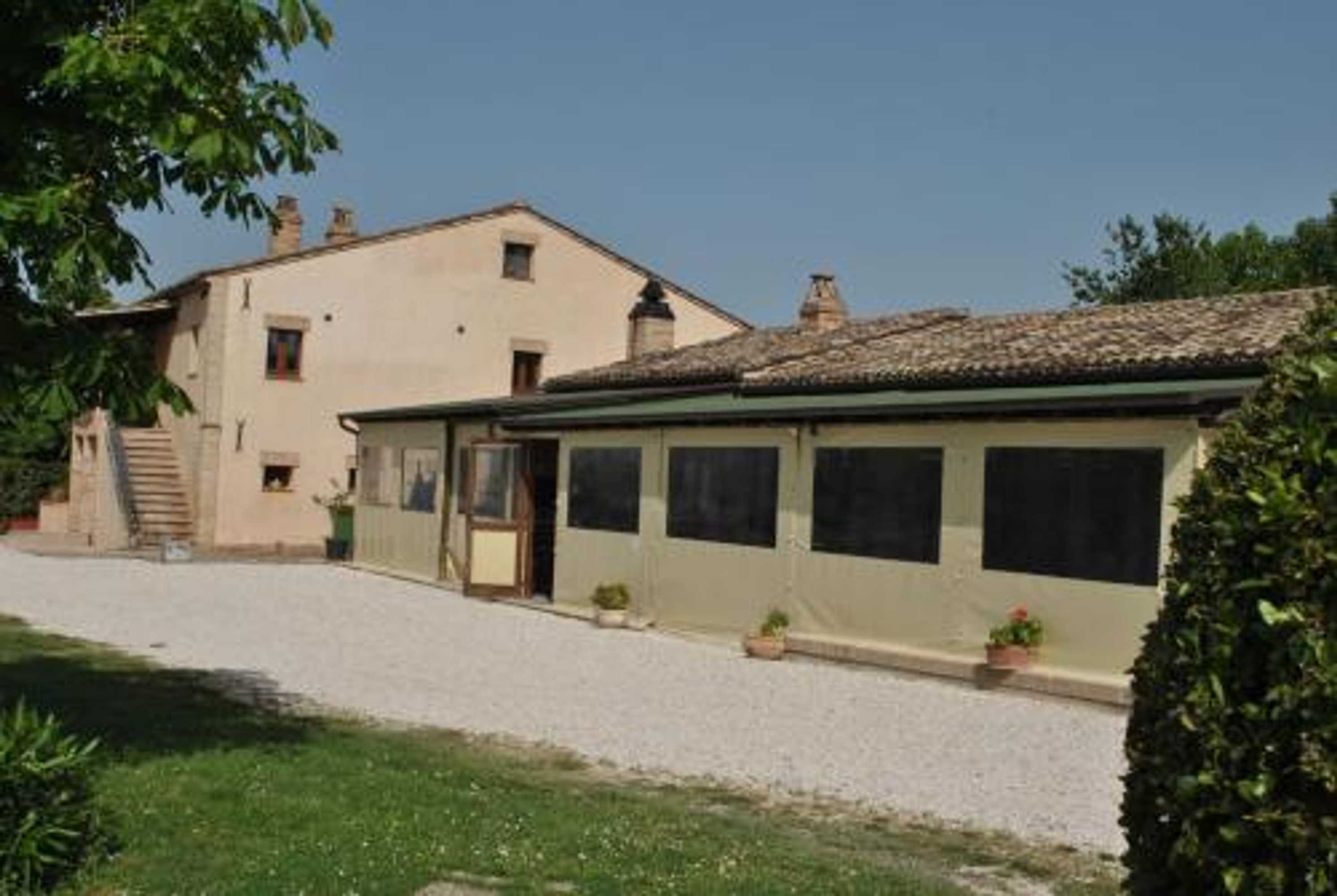 Gift card for Agriturismo Oasi Belvedere Gift card for Agriturismo Oasi Belvedere