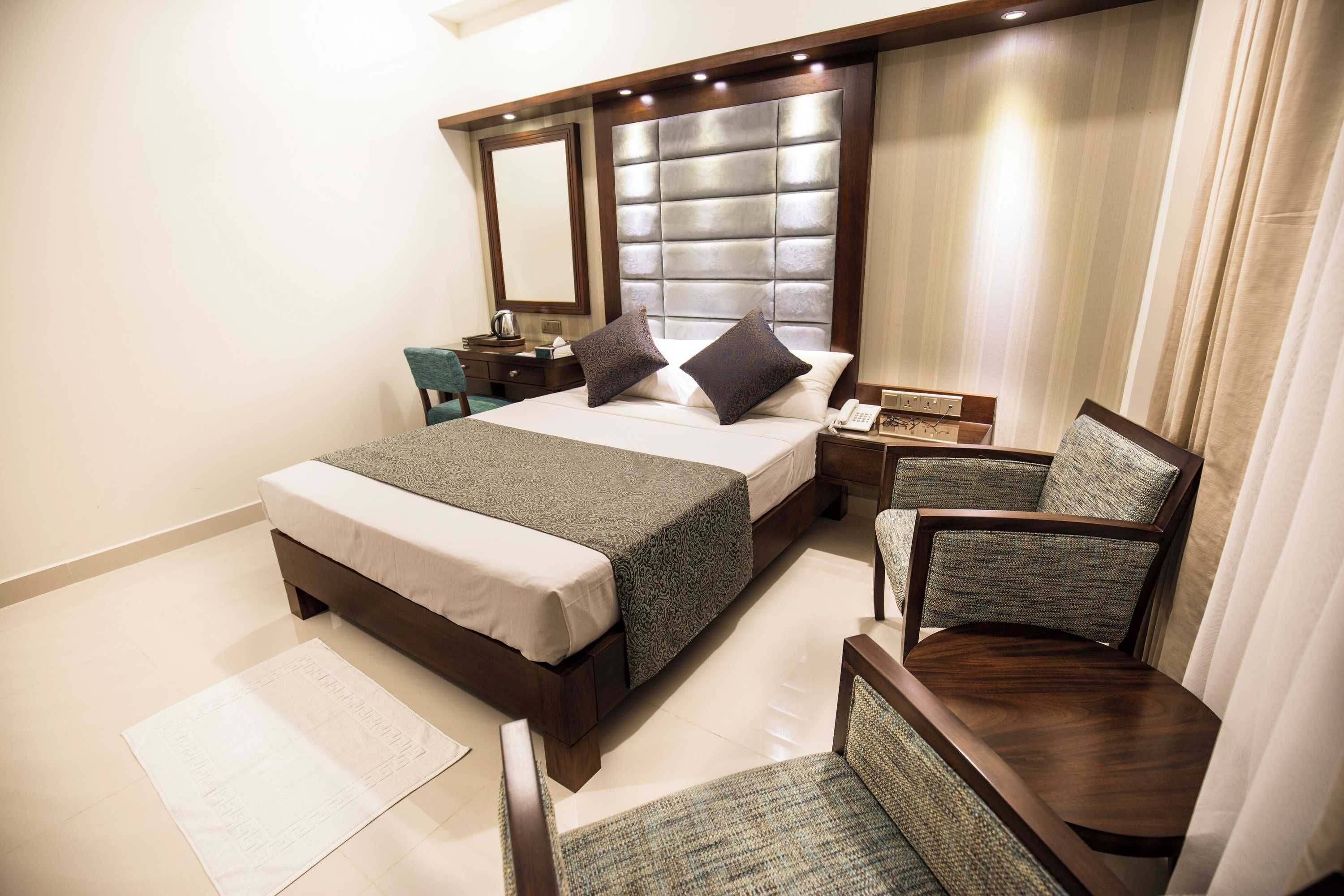 Gift card for Grand 7 Hotel Kesbewa Gift card for Grand 7 Hotel Kesbewa