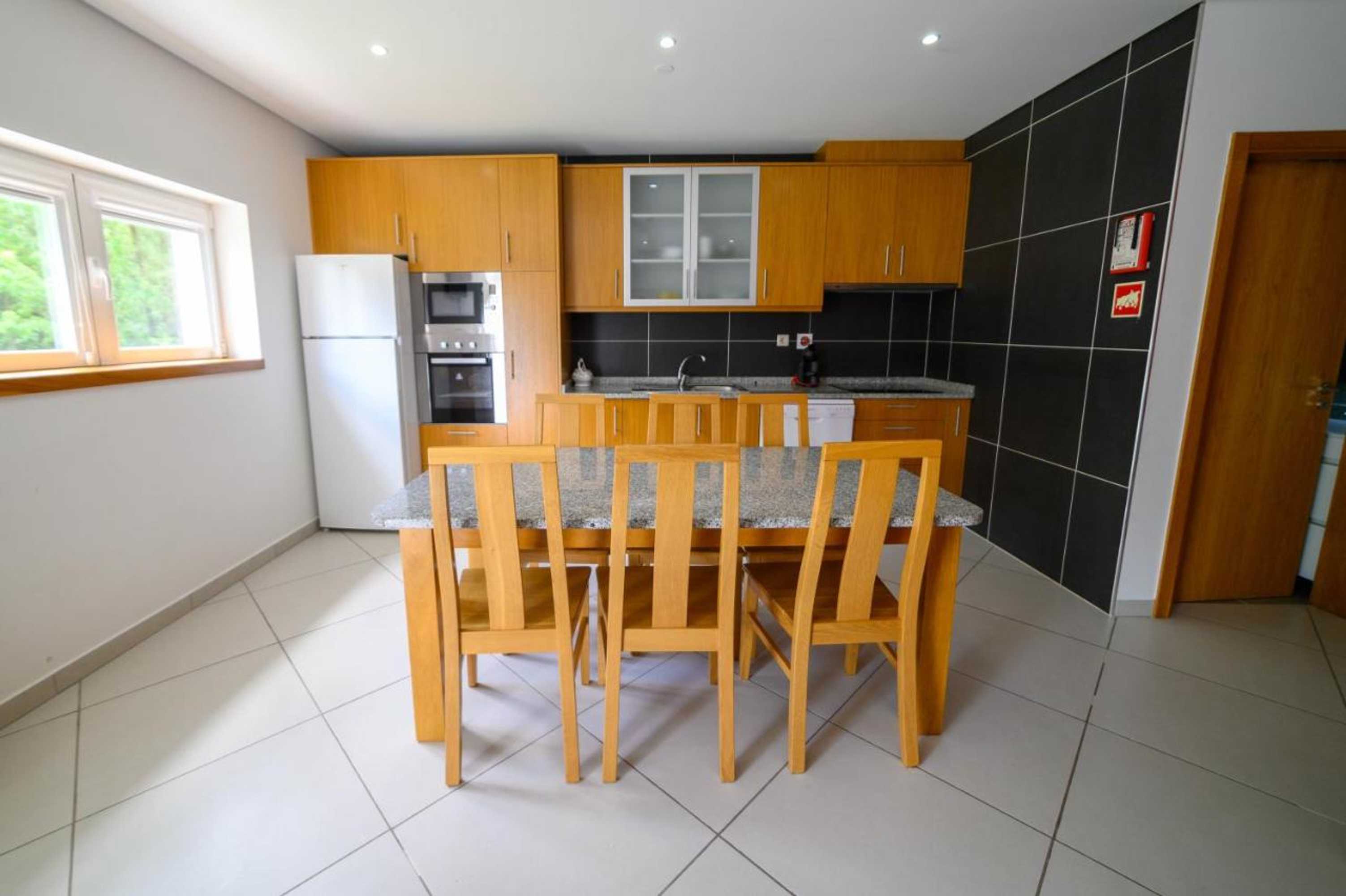 Gift card for Funileiro, Apartamentos e Quartos Gift card for Funileiro, Apartamentos e Quartos