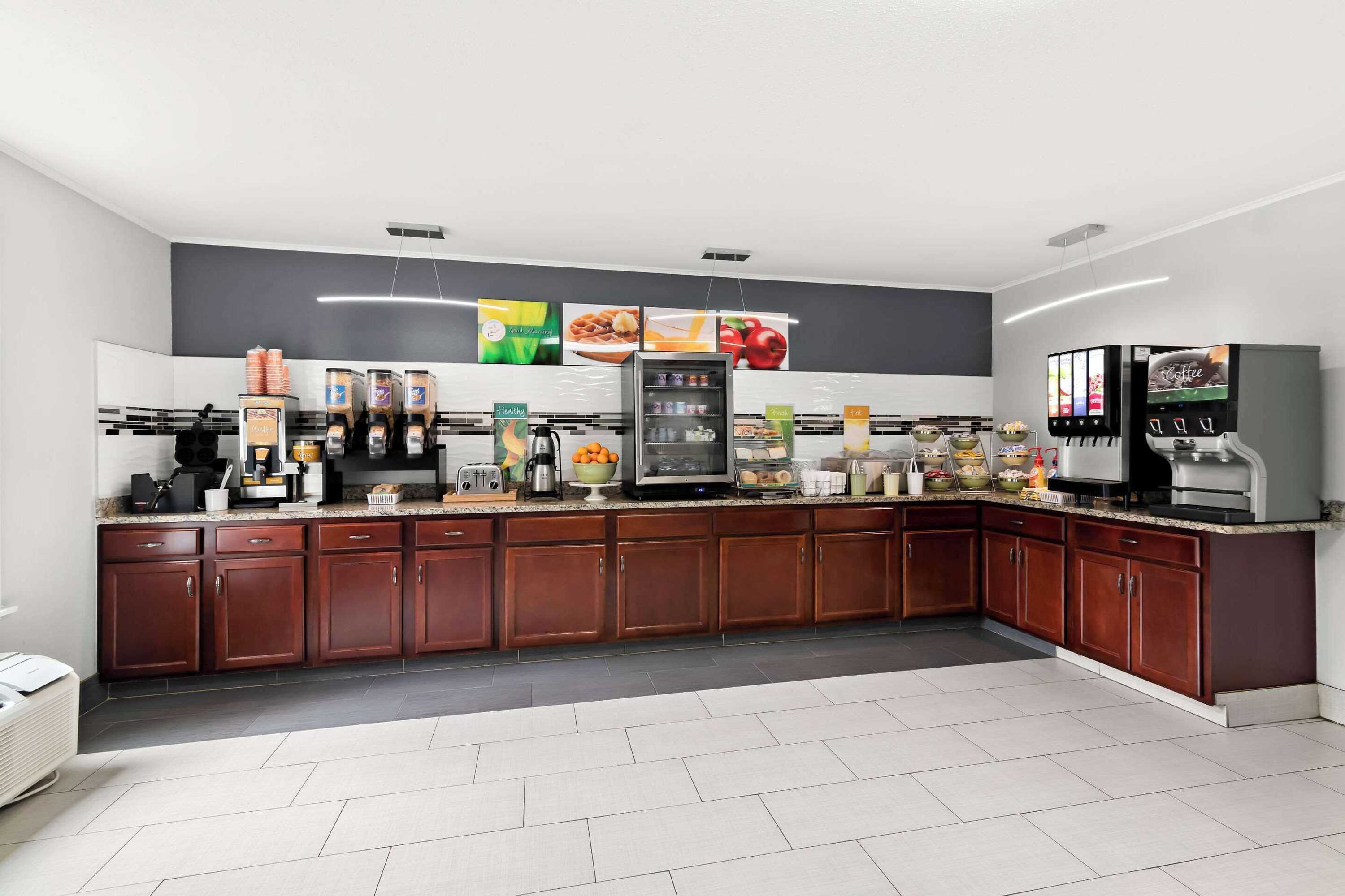 Gift card for Quality Inn Merrimack - Nashua Gift card for Quality Inn Merrimack - Nashua