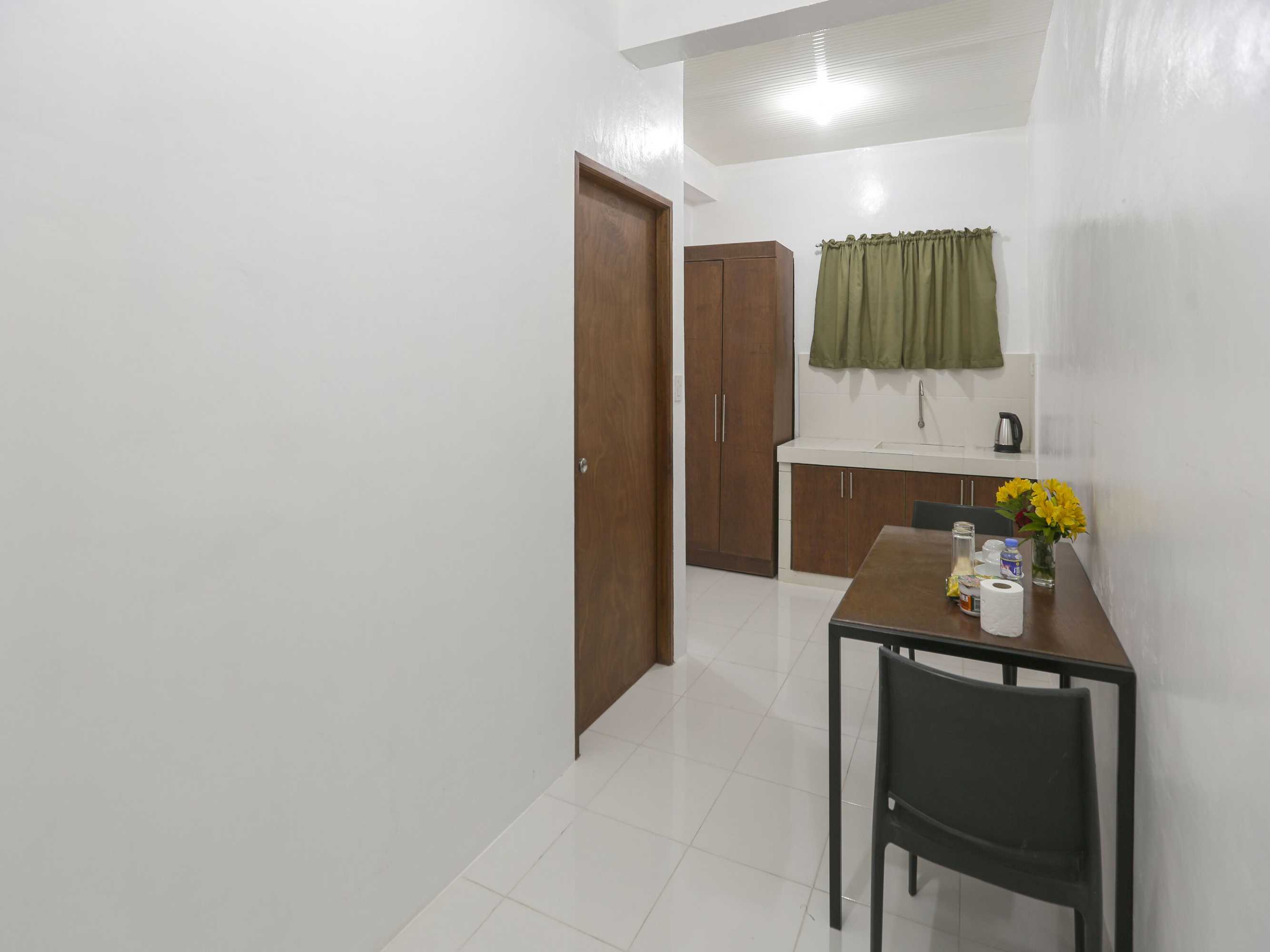 Gift card for Oyo 736 Jade Apartelle Gift card for Oyo 736 Jade Apartelle