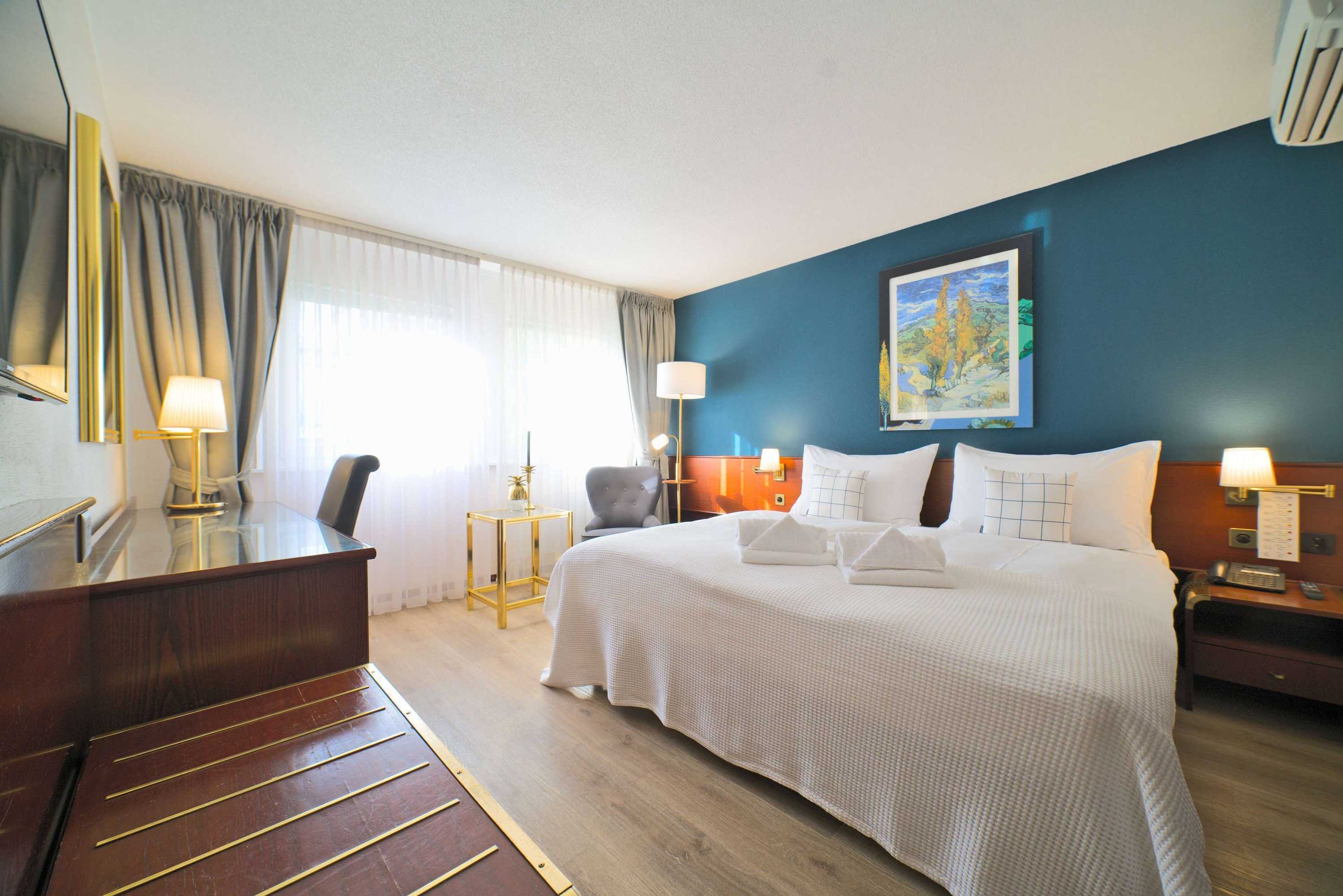 Gift card for Tulip Inn Lausanne Beaulieu Gift card for Tulip Inn Lausanne Beaulieu