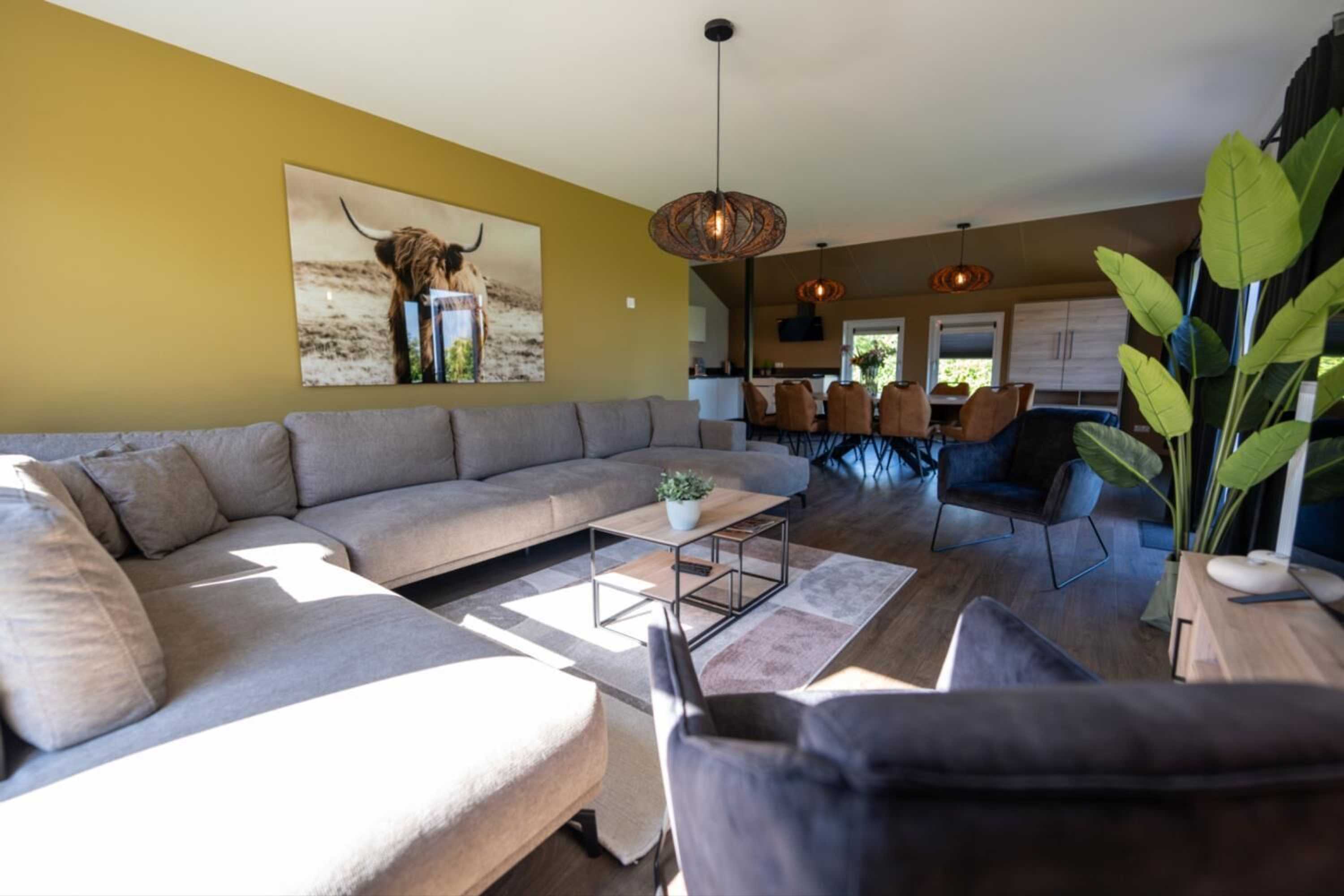 Gift card for Waterdorp Burdaard