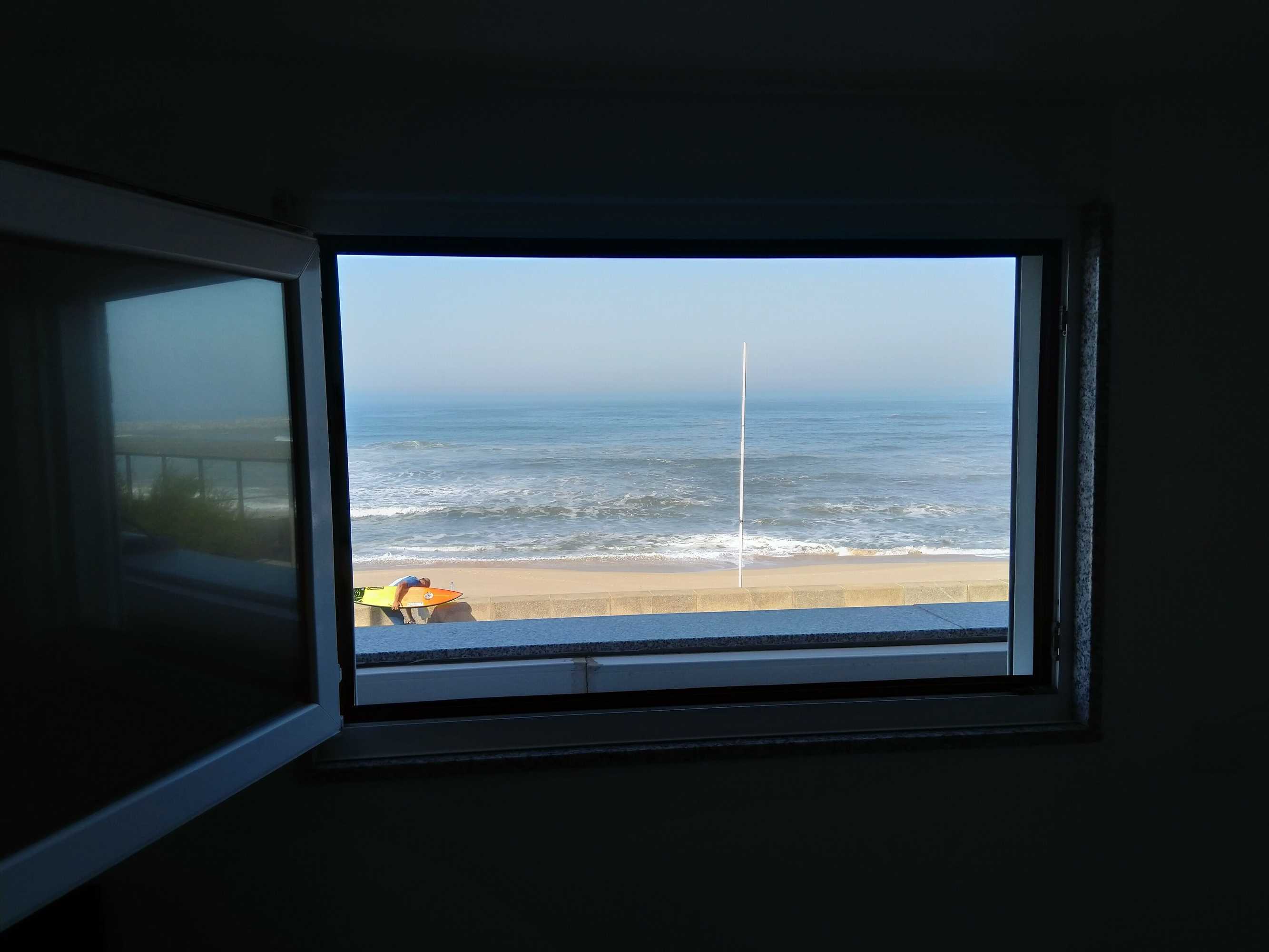 Gift card for Mycasa