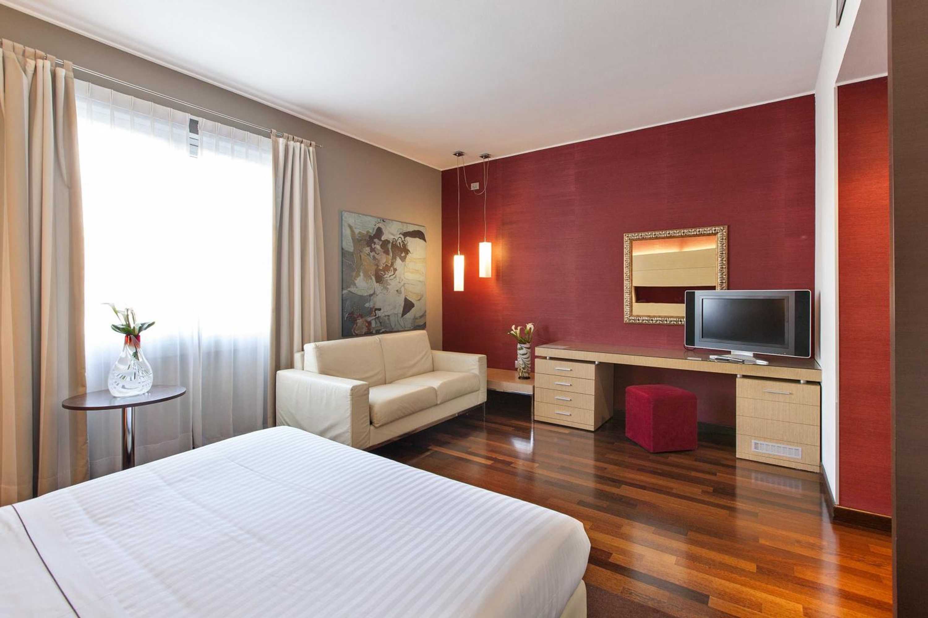 Gift card for Inverigo Hotel Gift card for Inverigo Hotel