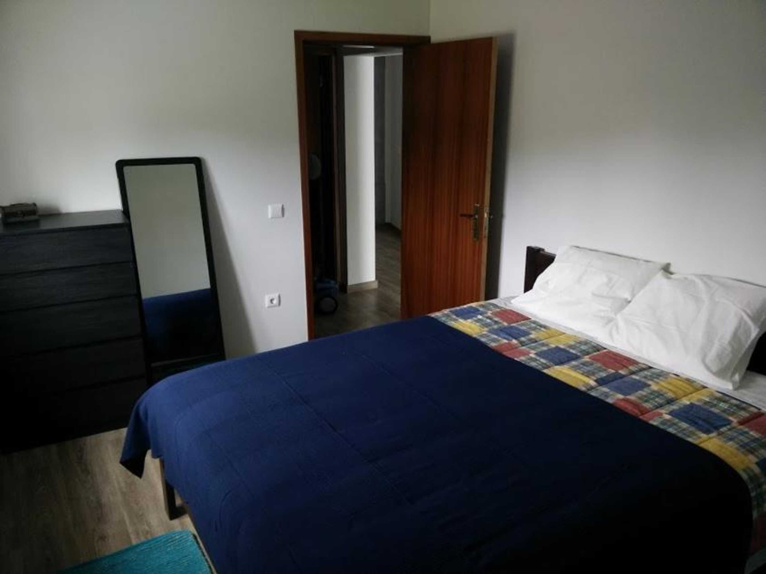 Gift card for Casa da Avó Arminda