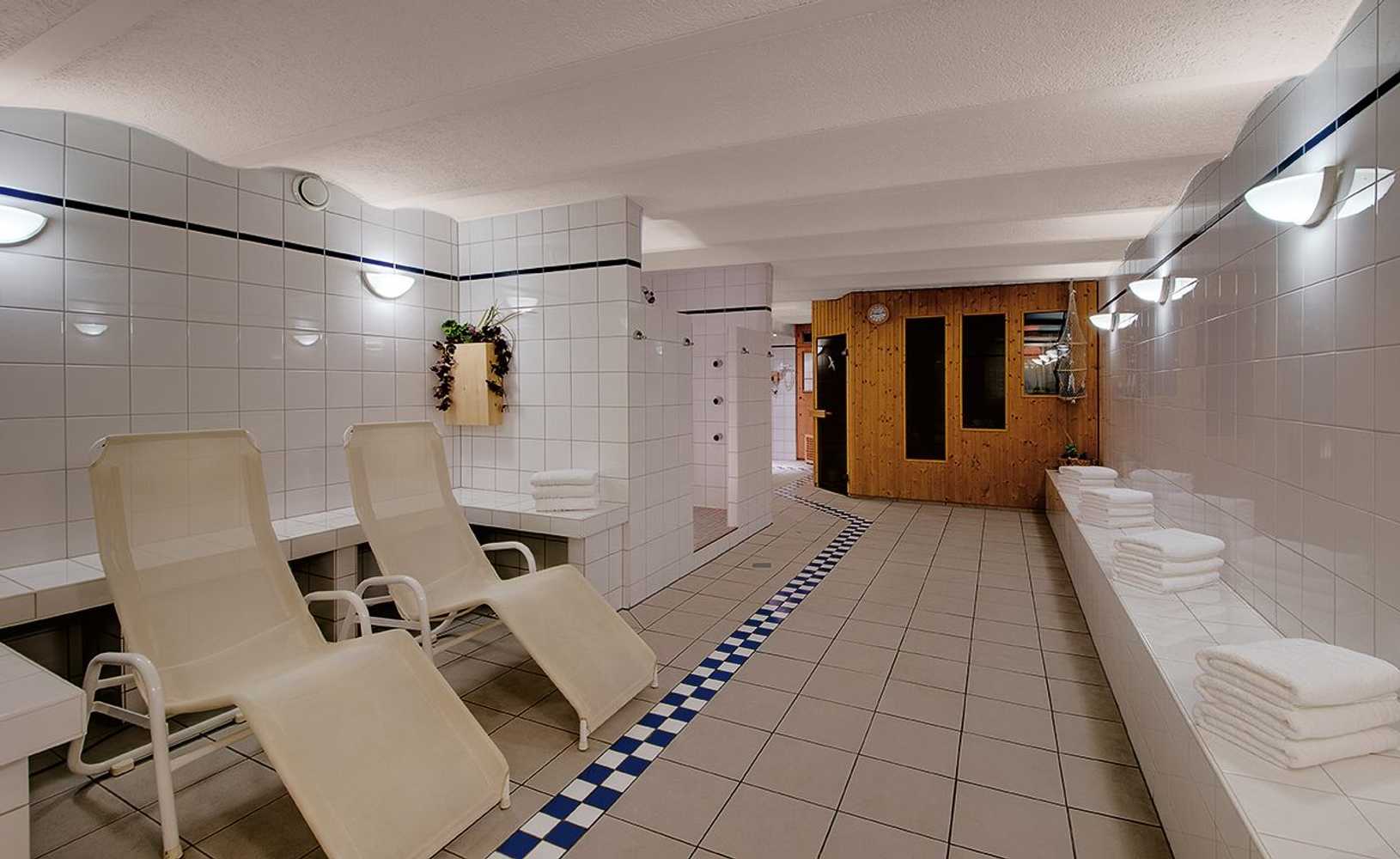 Gift card for Hotel Halm Konstanz Gift card for Hotel Halm Konstanz