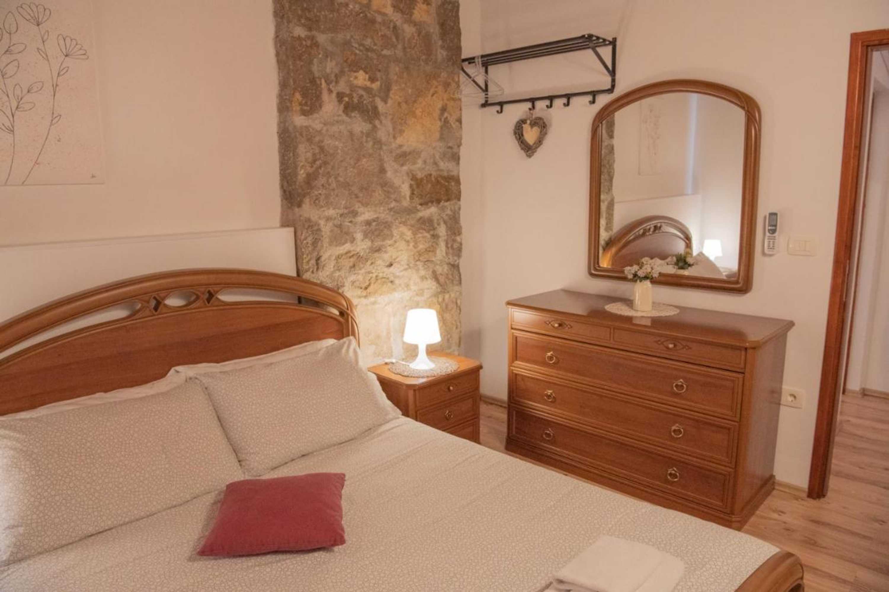 Gift card for Holiday Home Eda