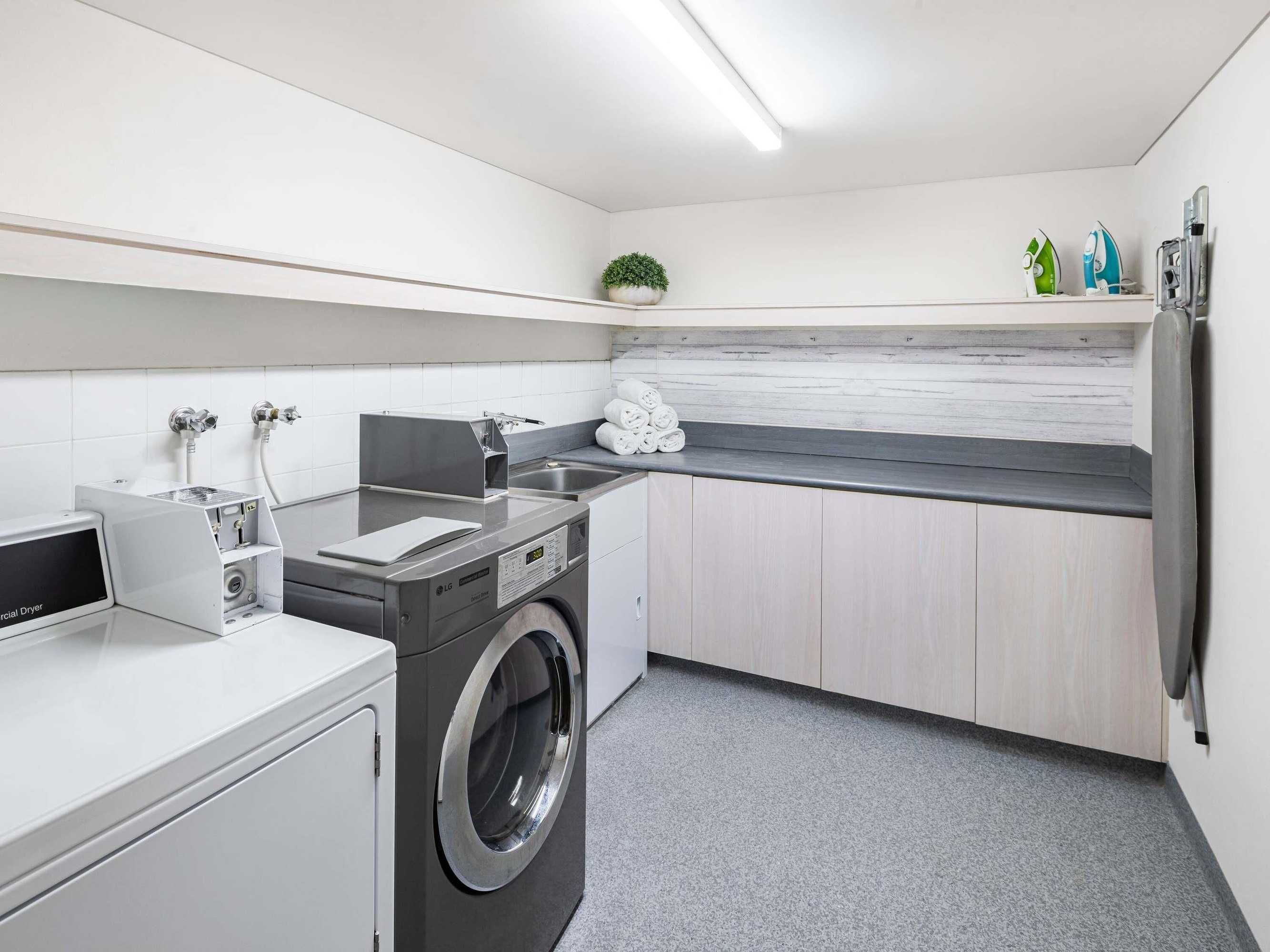 Gift card for Ibis Budget Coffs Harbour